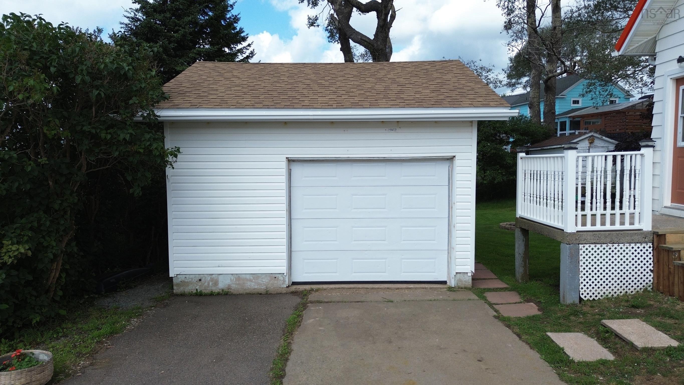 $275,000.00: 1 Philpott Street, Port Hawkesbury