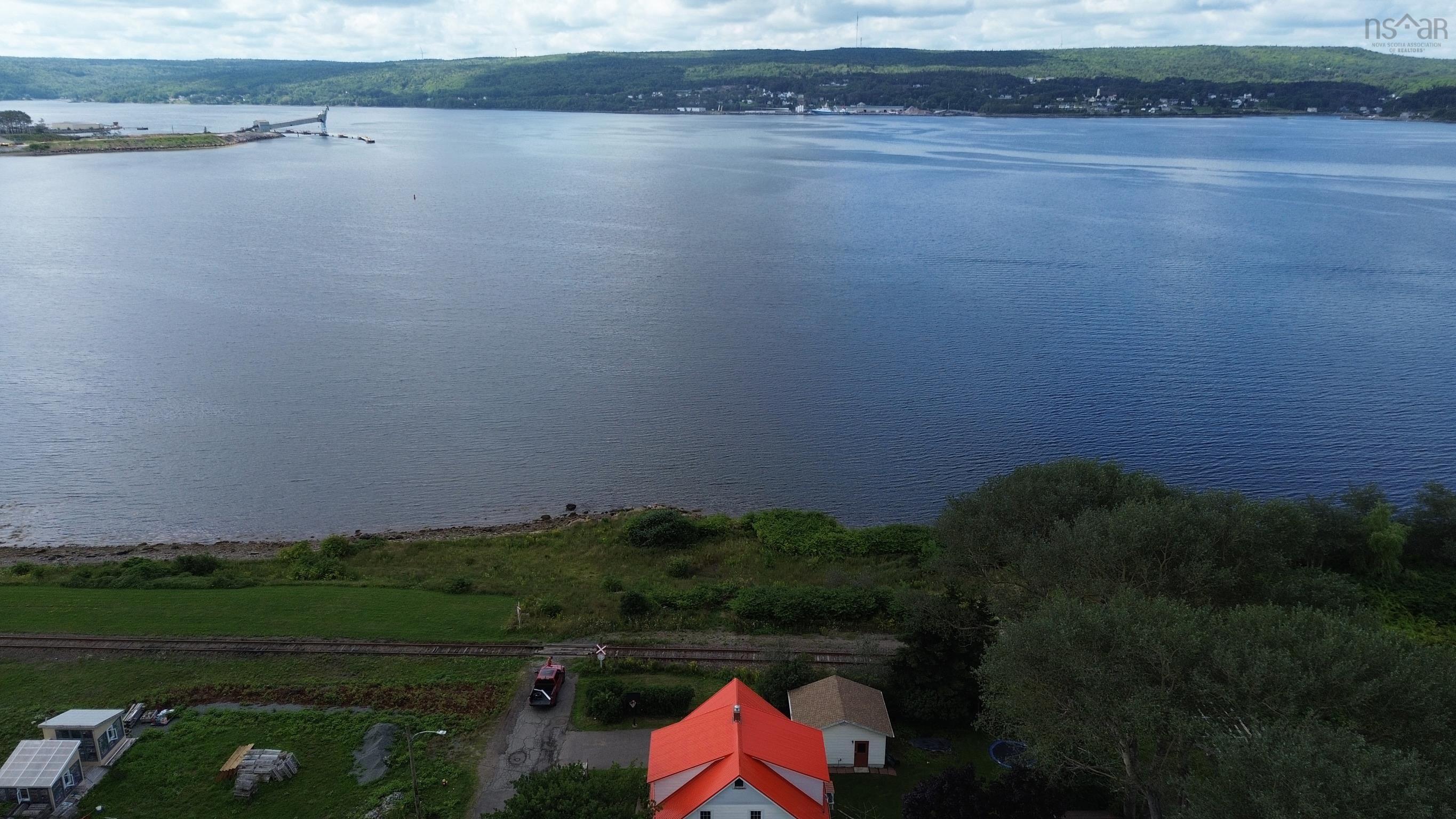 $275,000.00: 1 Philpott Street, Port Hawkesbury