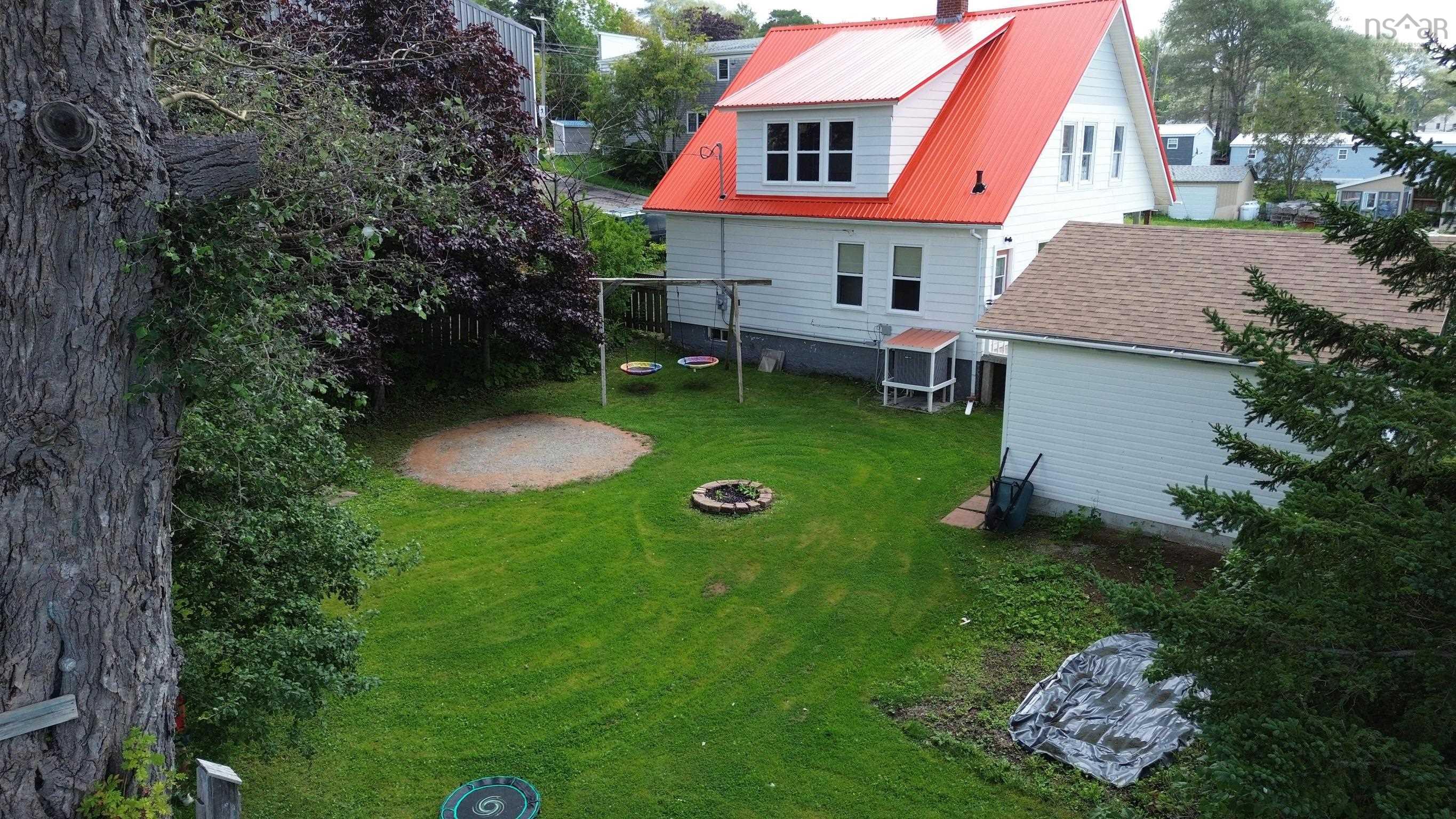 $275,000.00: 1 Philpott Street, Port Hawkesbury
