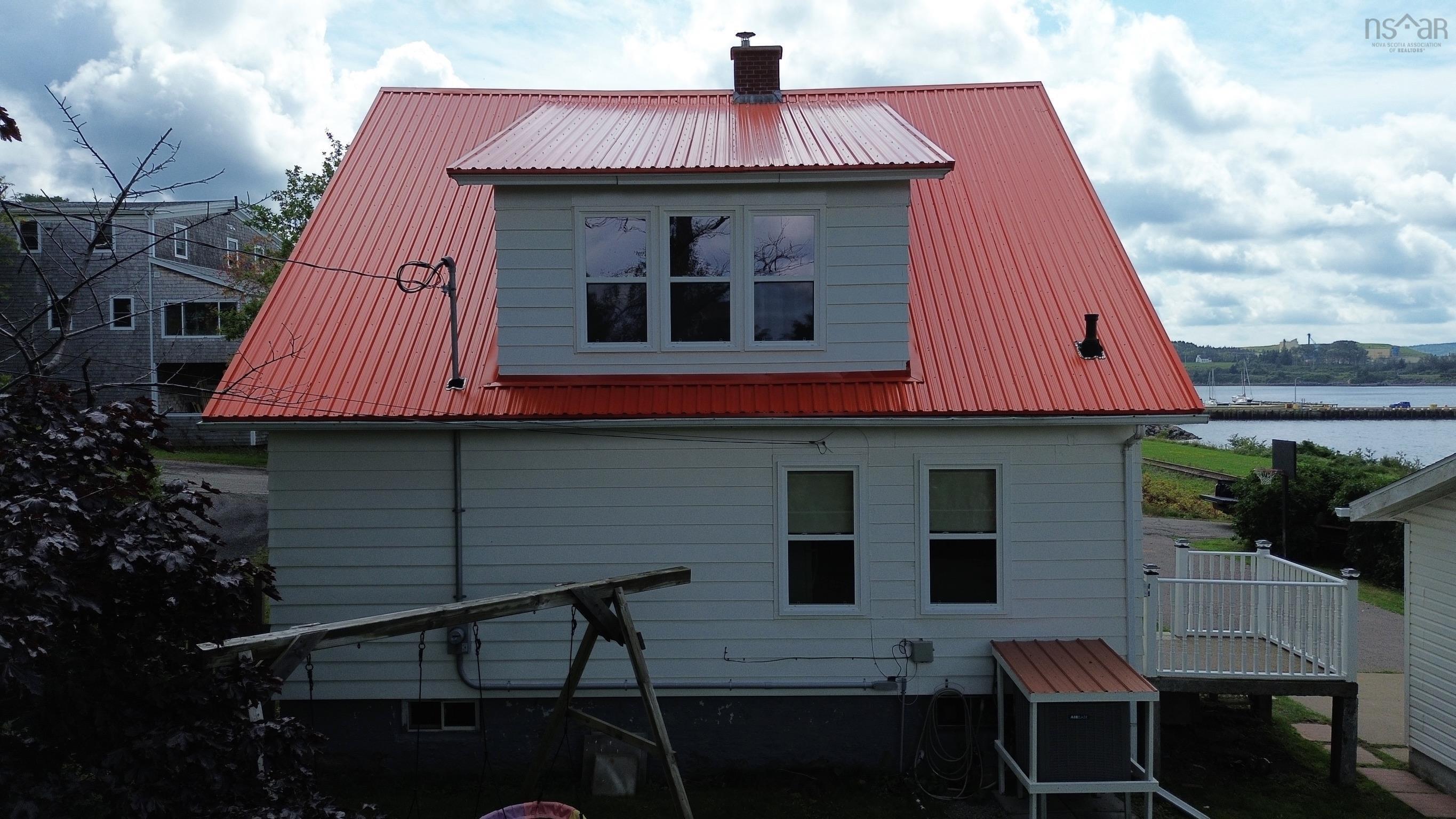 $275,000.00: 1 Philpott Street, Port Hawkesbury