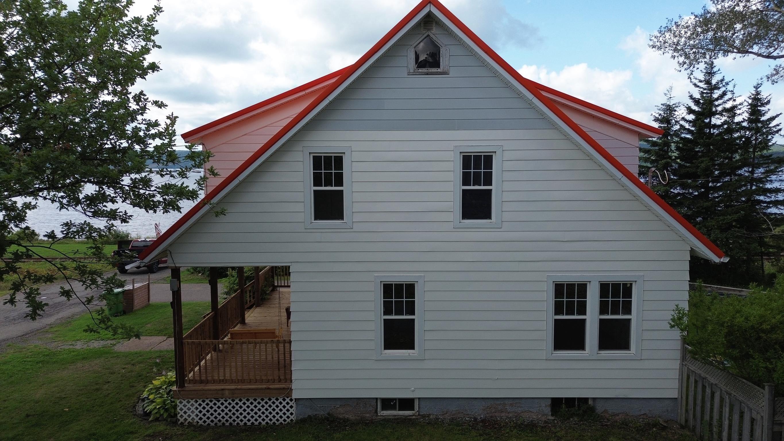 $275,000.00: 1 Philpott Street, Port Hawkesbury