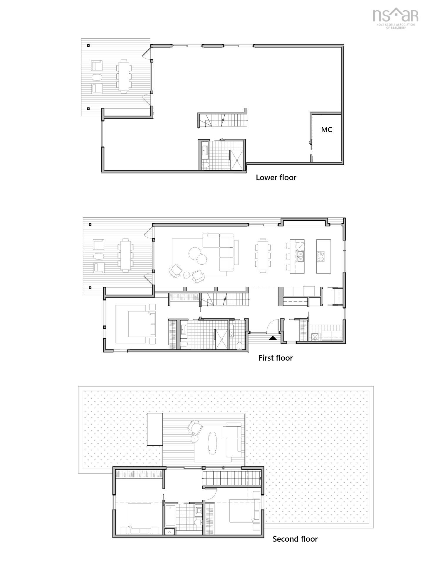 $2,450,000.00: 3a-4 Bluestone Road, Purcell