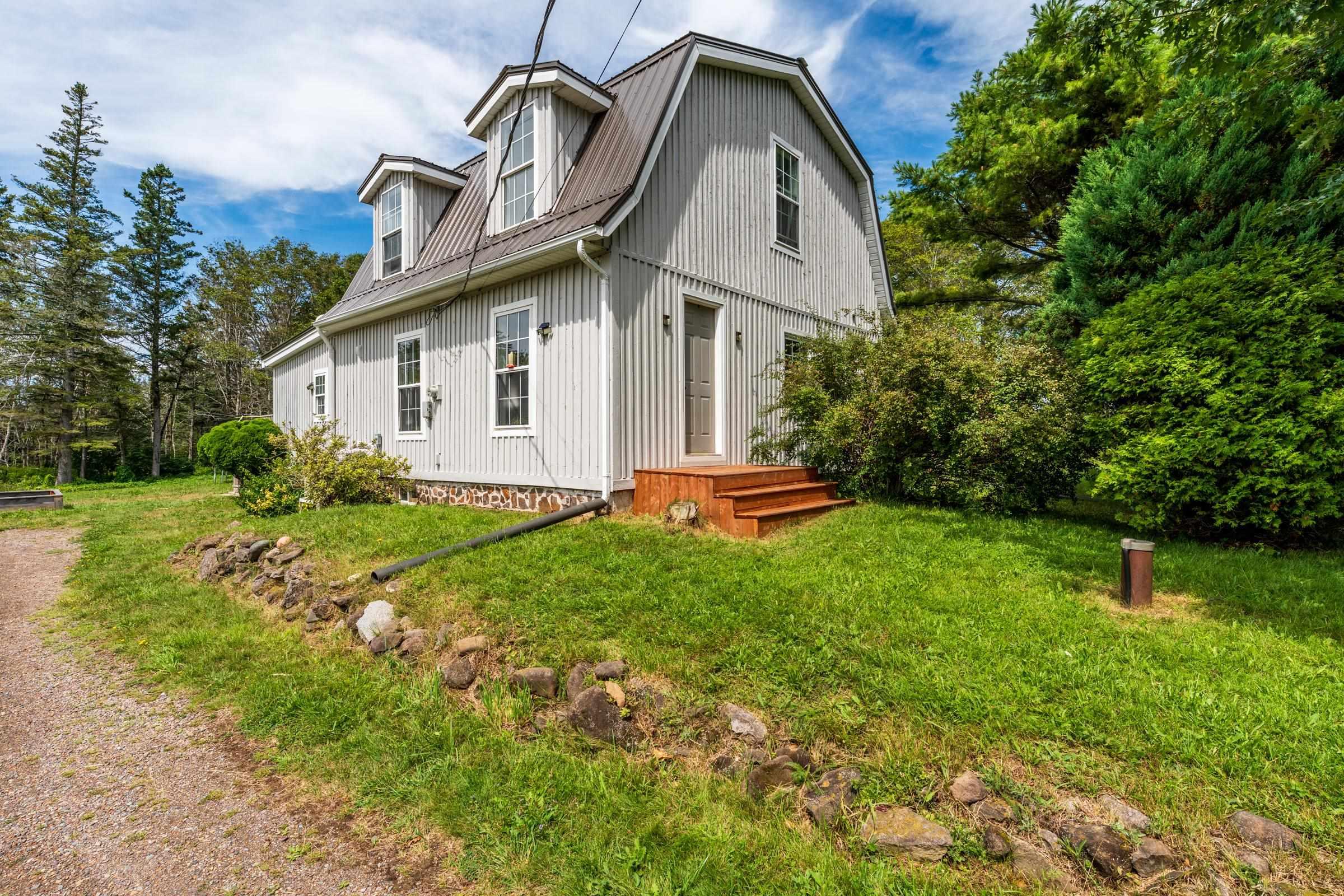 $365,500.00: 2415 Highway 362 Highway, Margaretsville