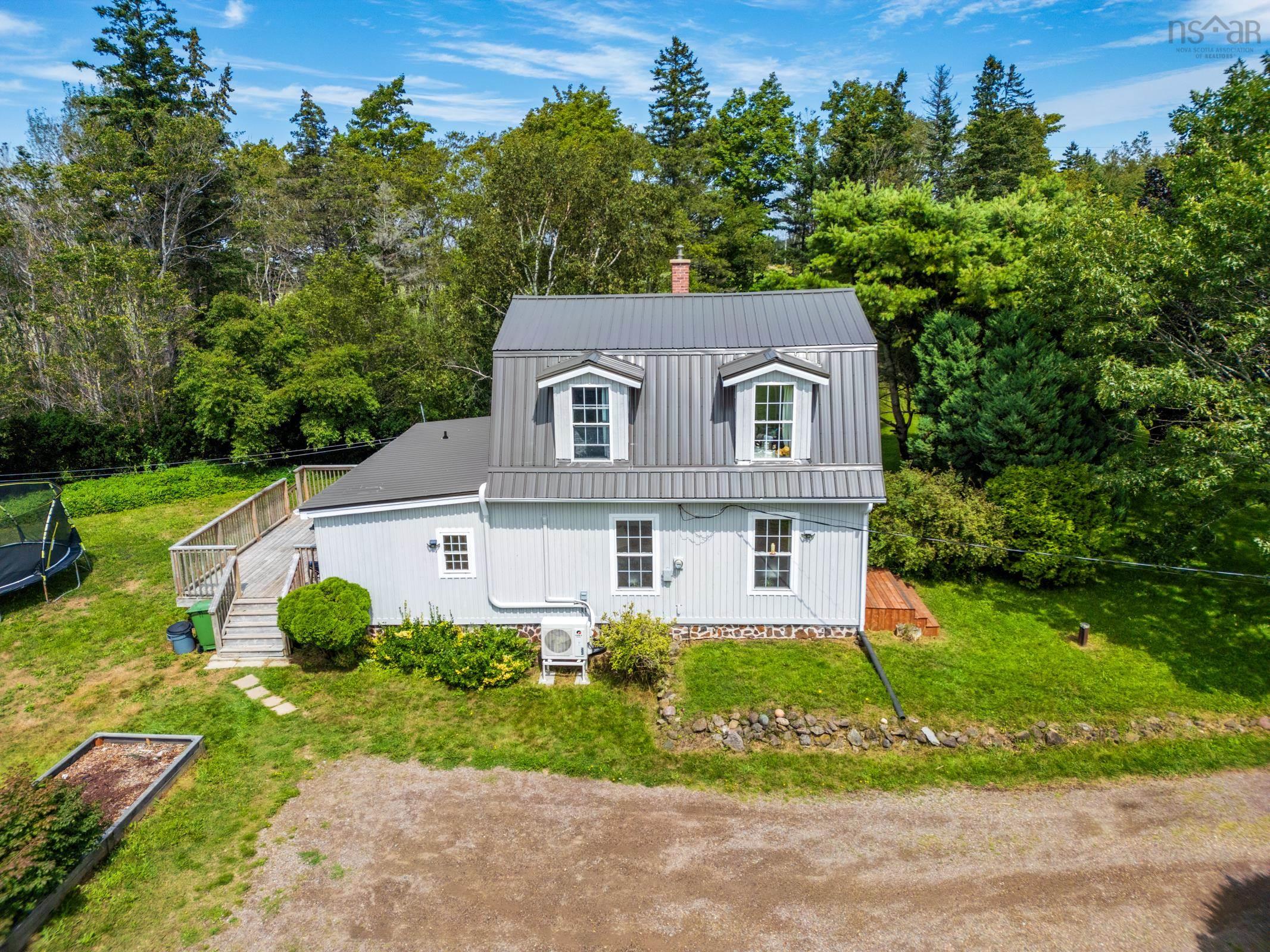 $365,500.00: 2415 Highway 362 Highway, Margaretsville