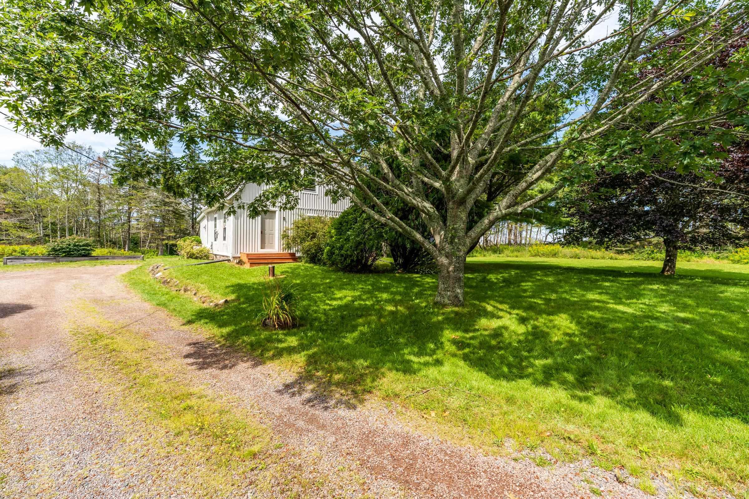 $365,500.00: 2415 Highway 362 Highway, Margaretsville