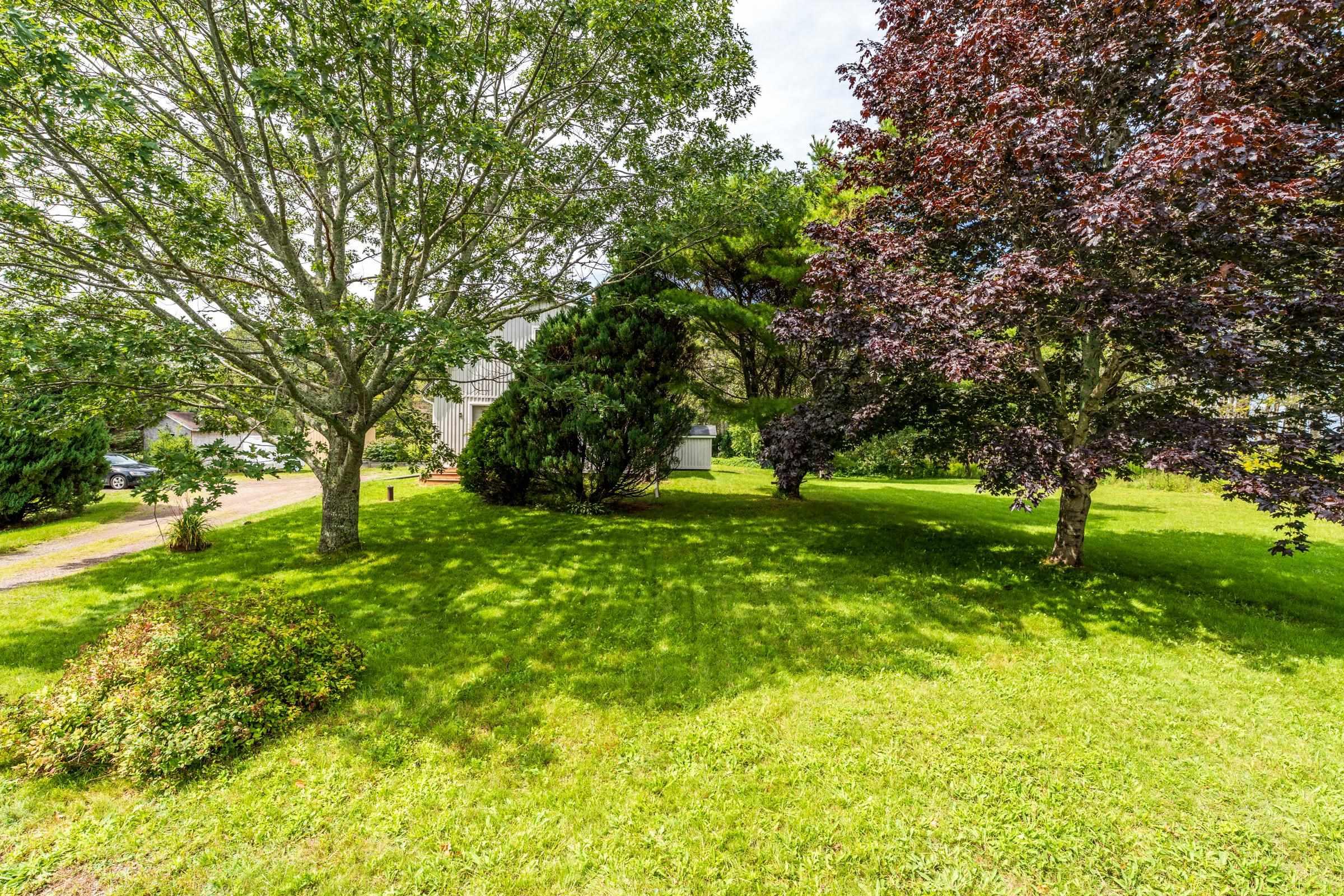 $365,500.00: 2415 Highway 362 Highway, Margaretsville