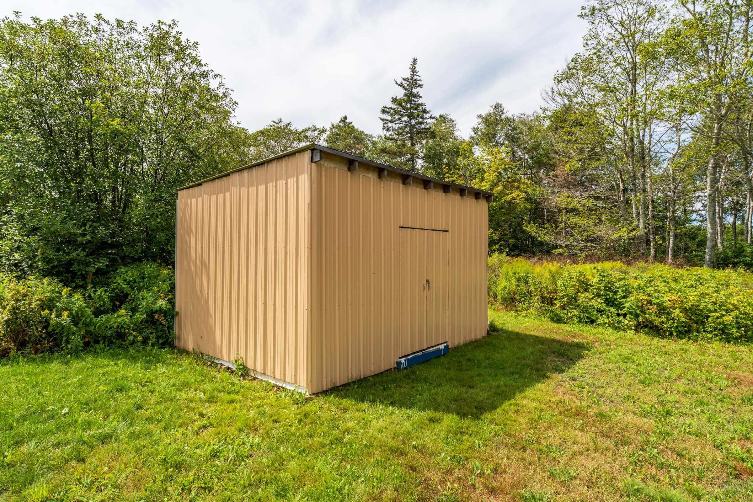 $365,500.00: 2415 Highway 362 Highway, Margaretsville