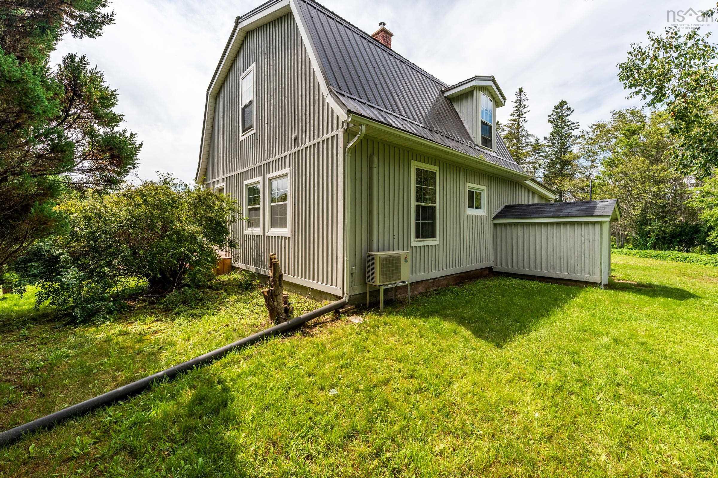 $365,500.00: 2415 Highway 362 Highway, Margaretsville