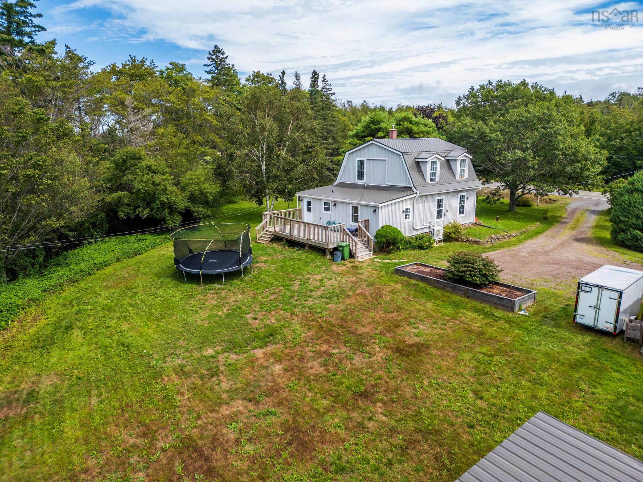 $365,500.00: 2415 Highway 362 Highway, Margaretsville