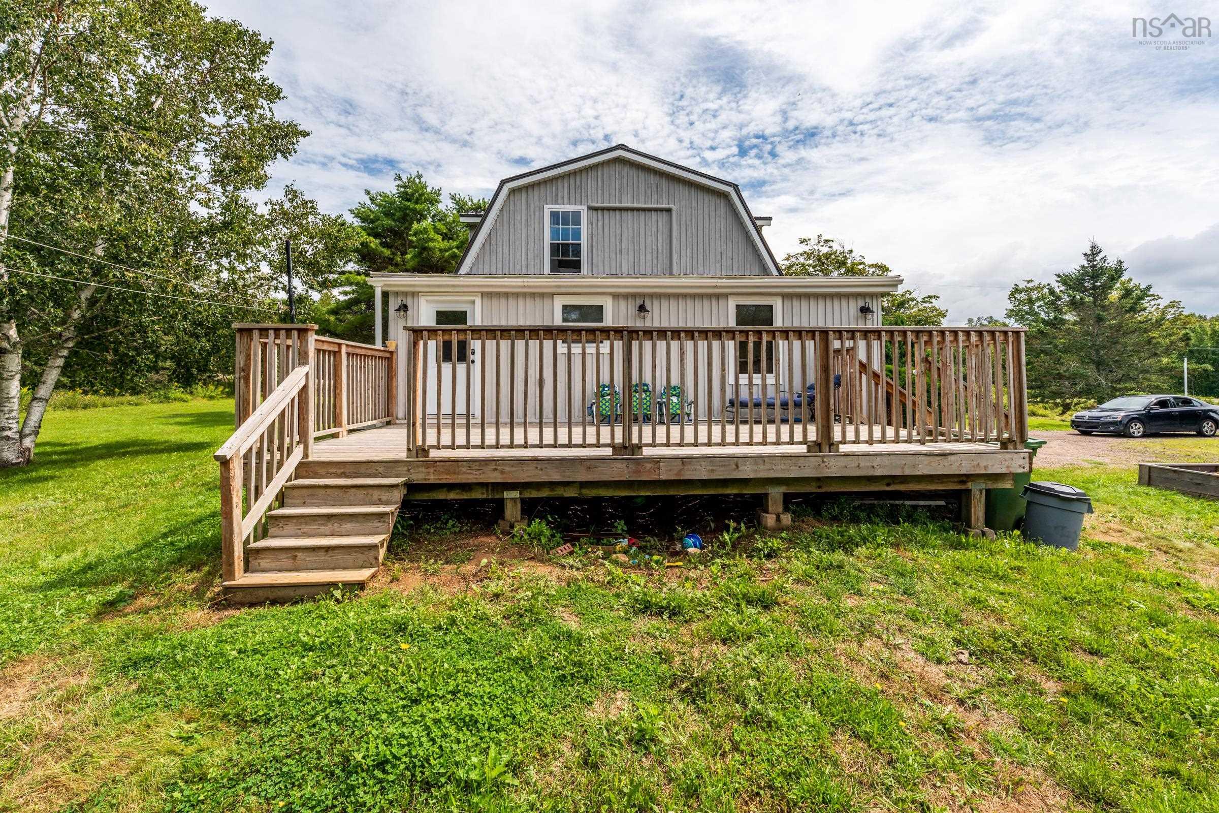 $365,500.00: 2415 Highway 362 Highway, Margaretsville