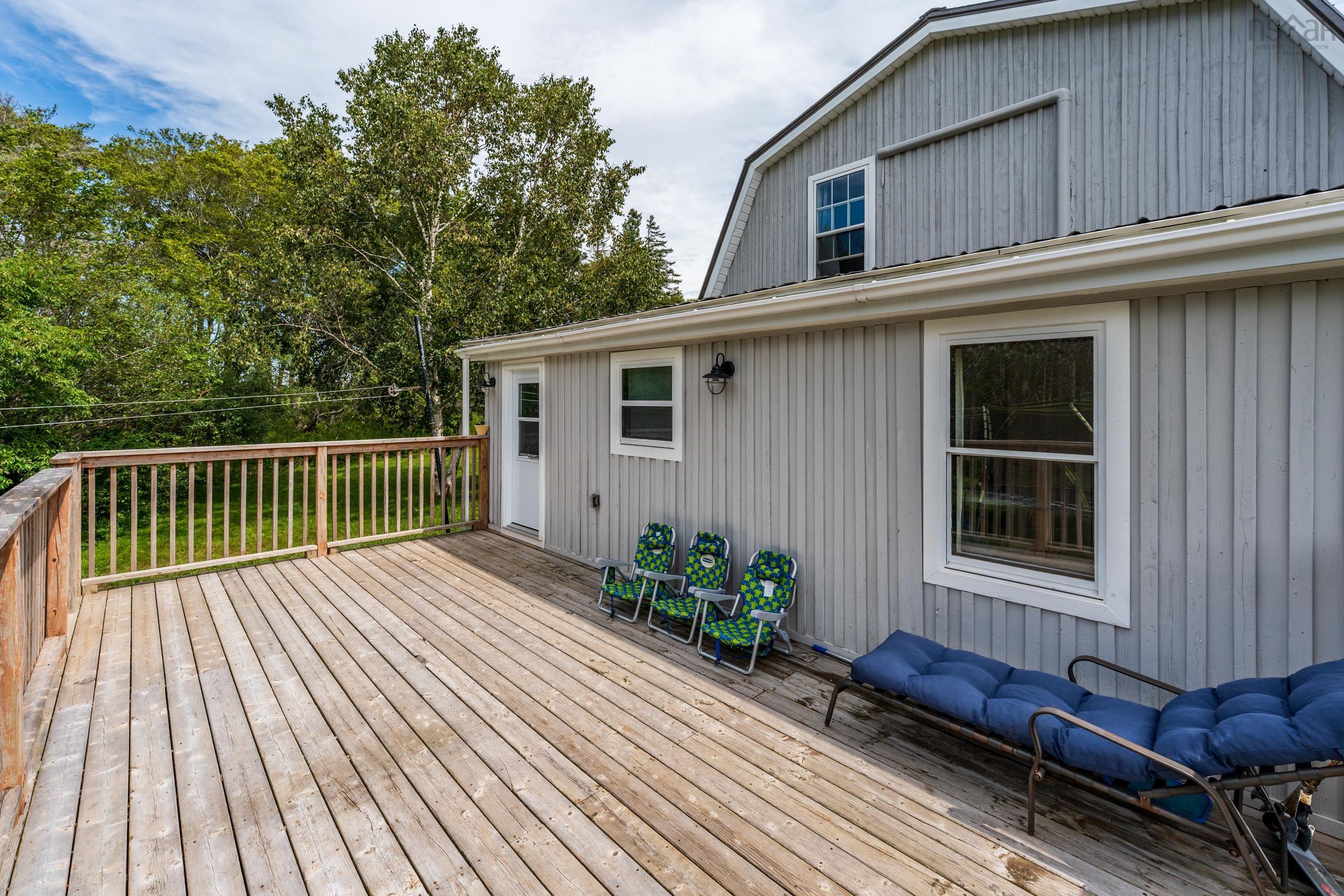 $365,500.00: 2415 Highway 362 Highway, Margaretsville