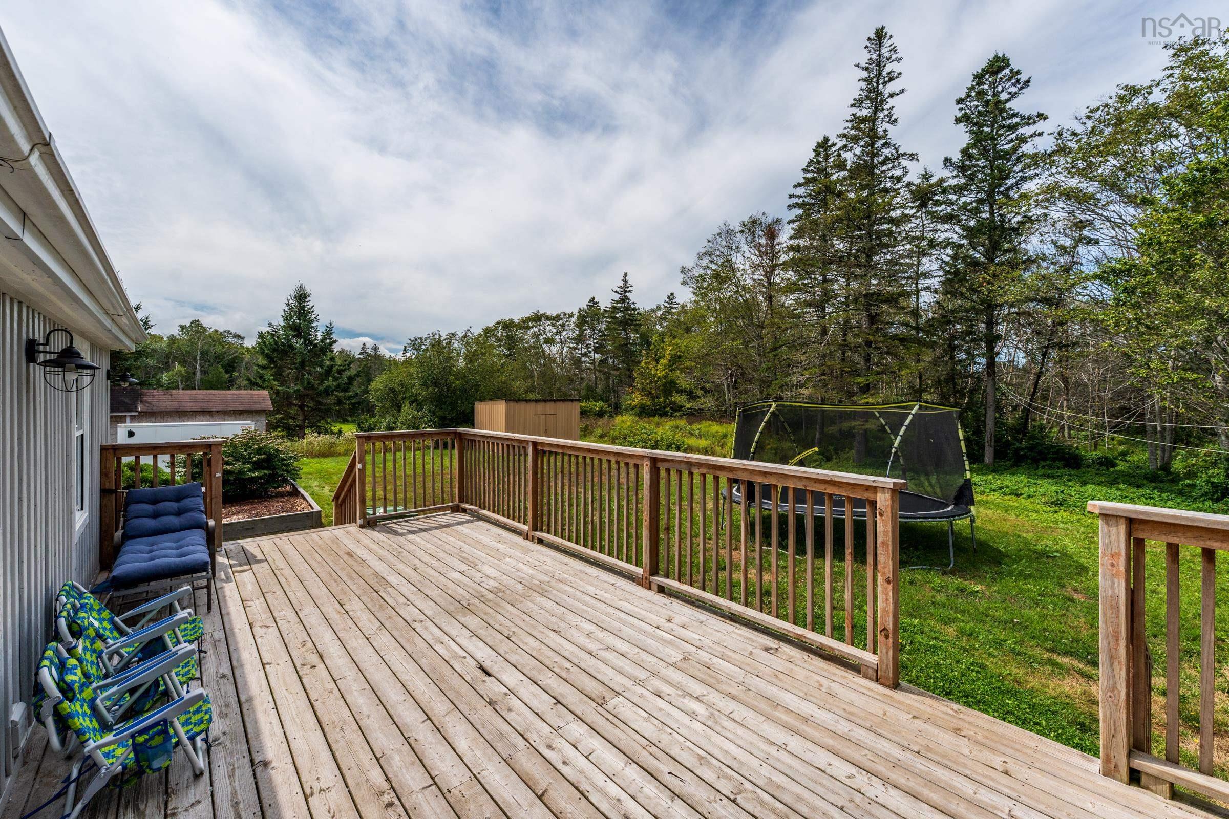 $365,500.00: 2415 Highway 362 Highway, Margaretsville