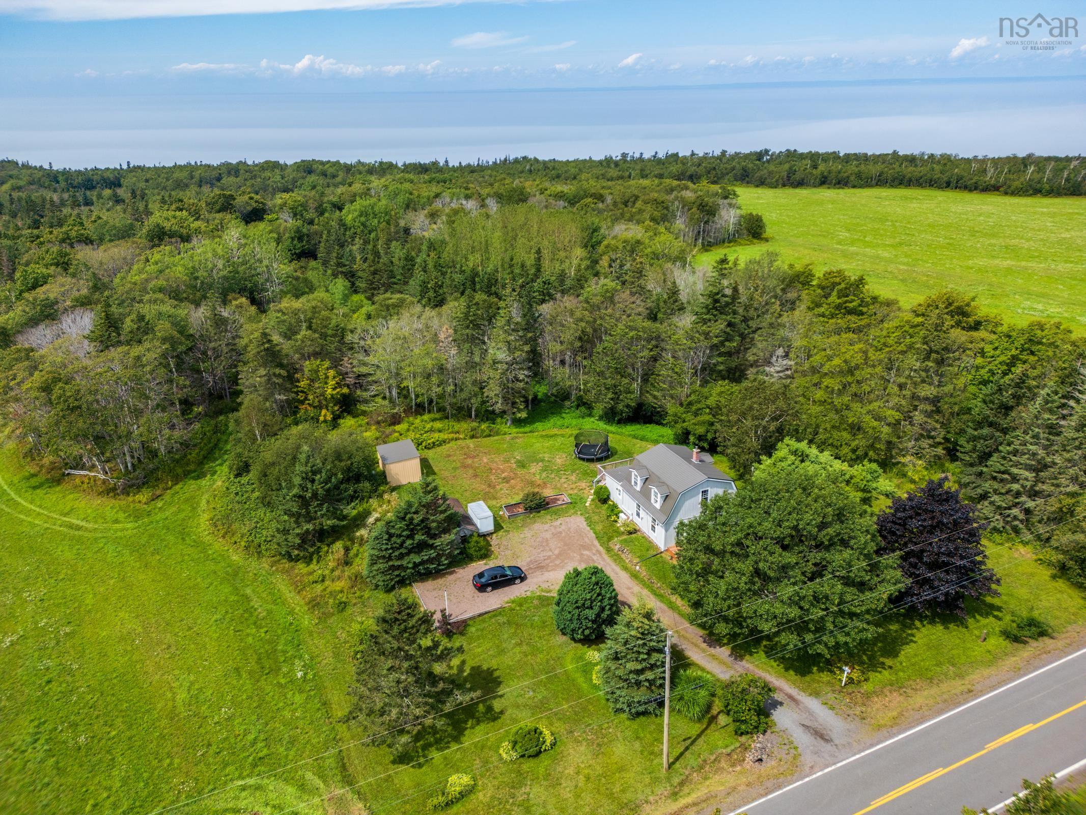 $365,500.00: 2415 Highway 362 Highway, Margaretsville