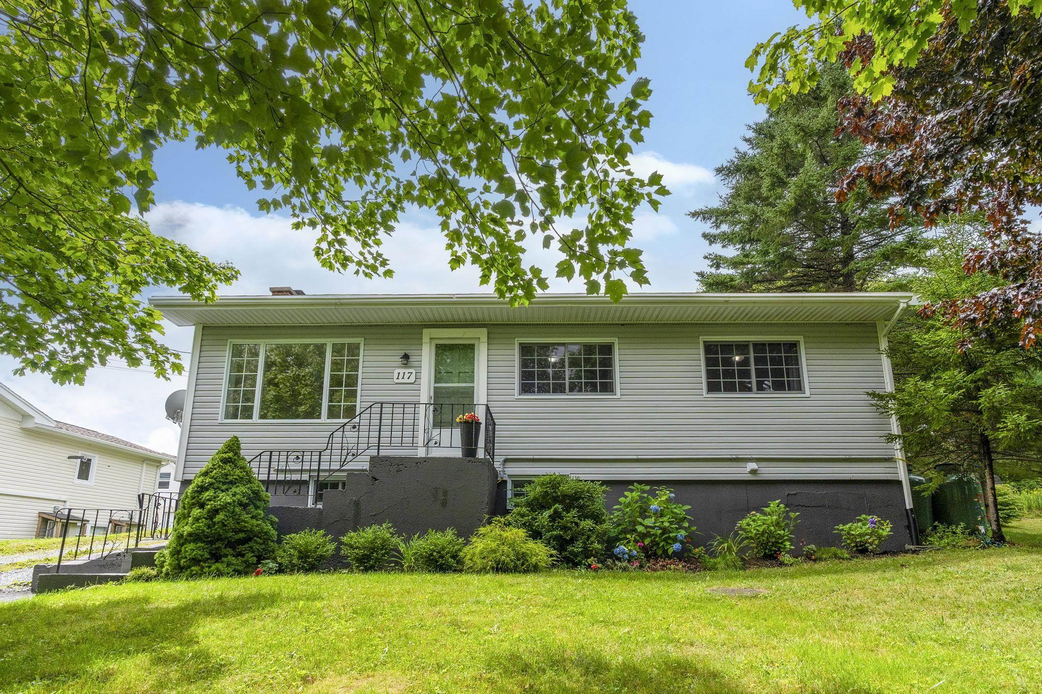 $499,900.00: 117 Brookside Road, Brookside