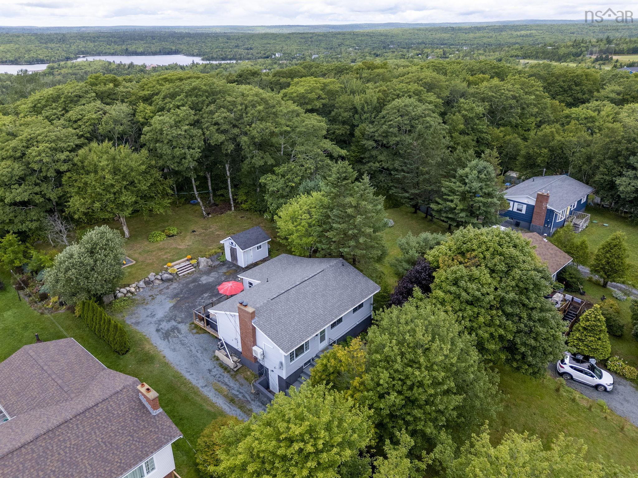 $499,900.00: 117 Brookside Road, Brookside