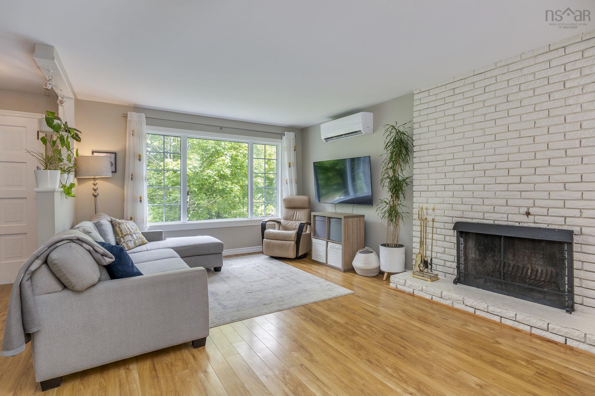$499,900.00: 117 Brookside Road, Brookside
