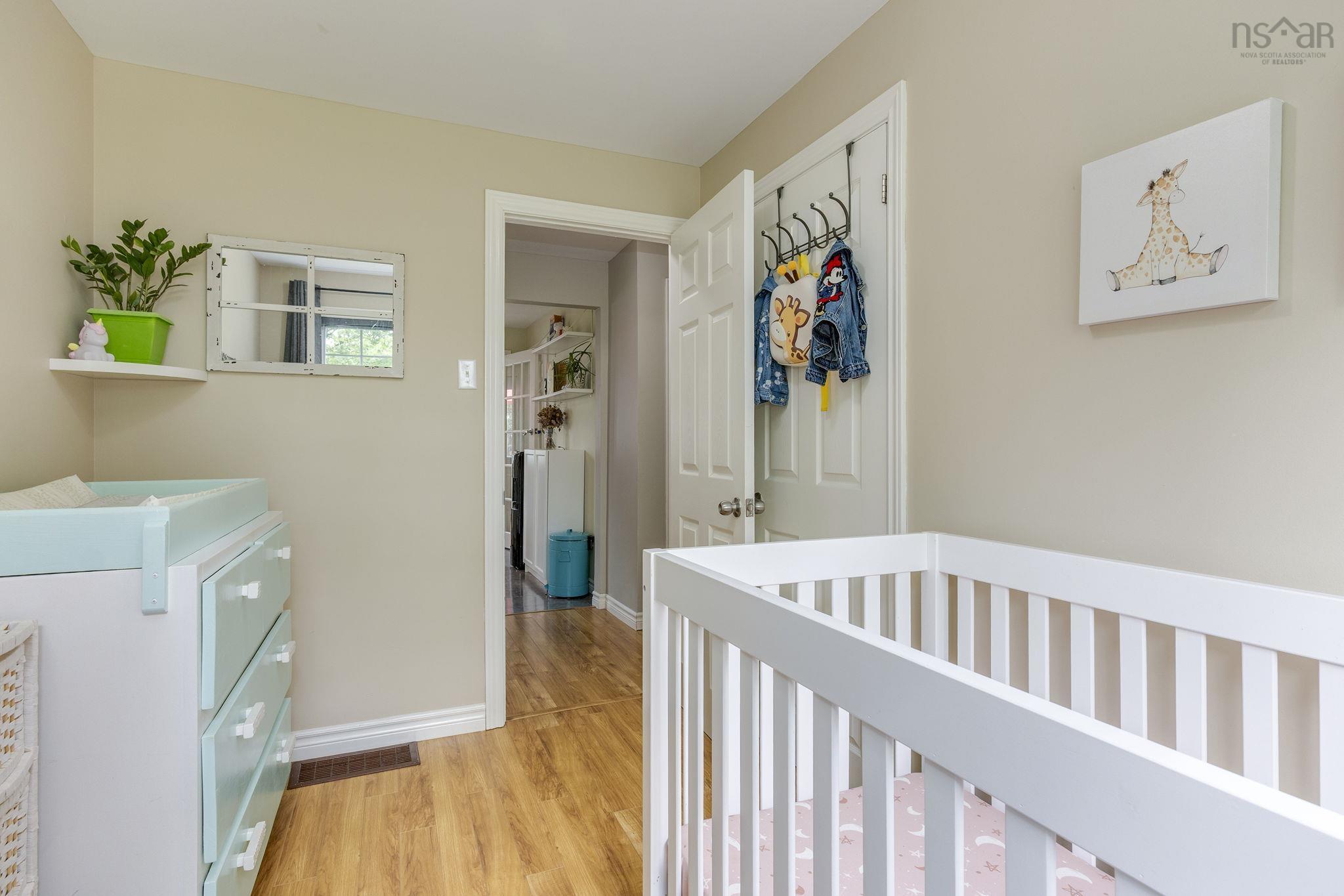 $499,900.00: 117 Brookside Road, Brookside