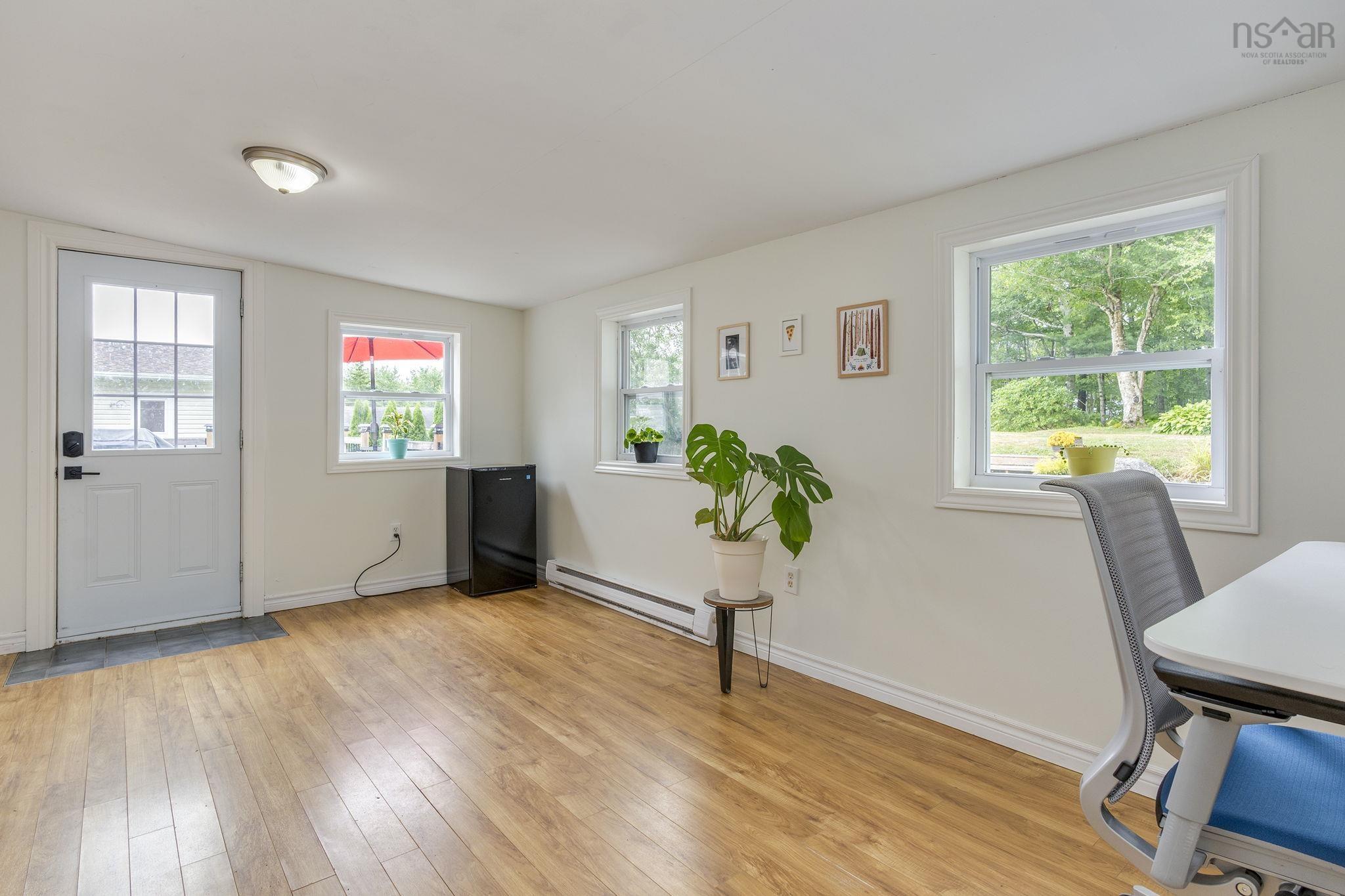 $499,900.00: 117 Brookside Road, Brookside