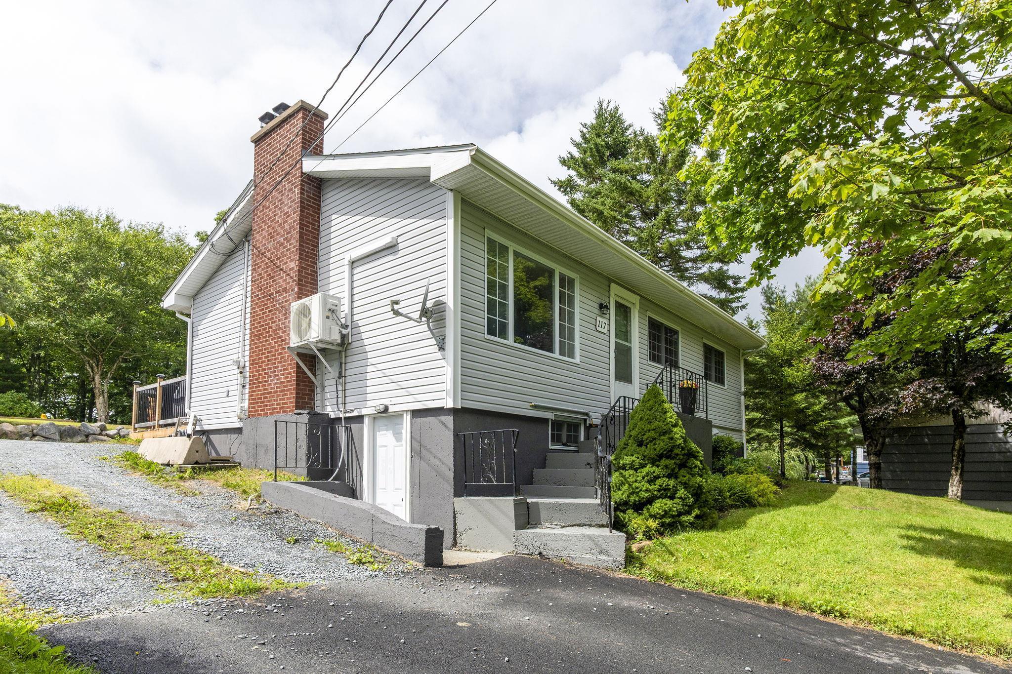 $499,900.00: 117 Brookside Road, Brookside