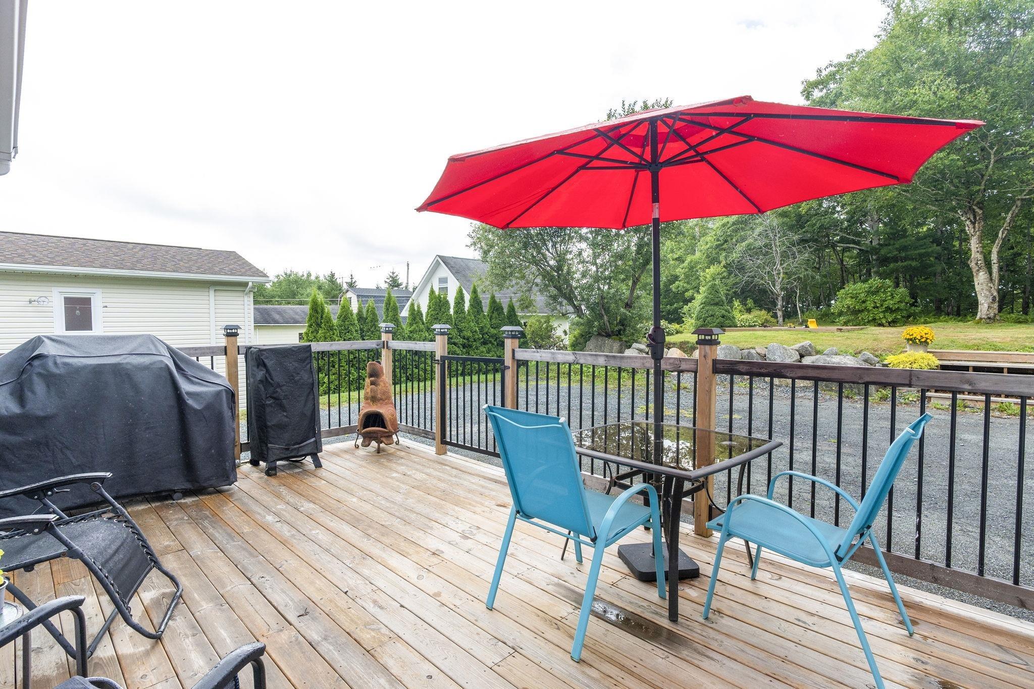 $499,900.00: 117 Brookside Road, Brookside