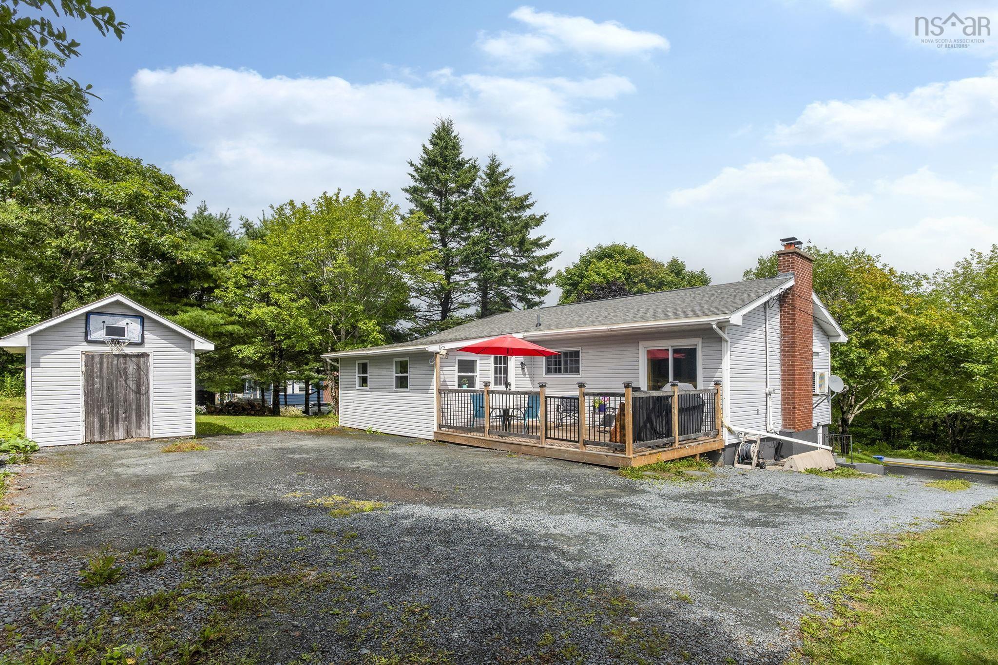 $499,900.00: 117 Brookside Road, Brookside