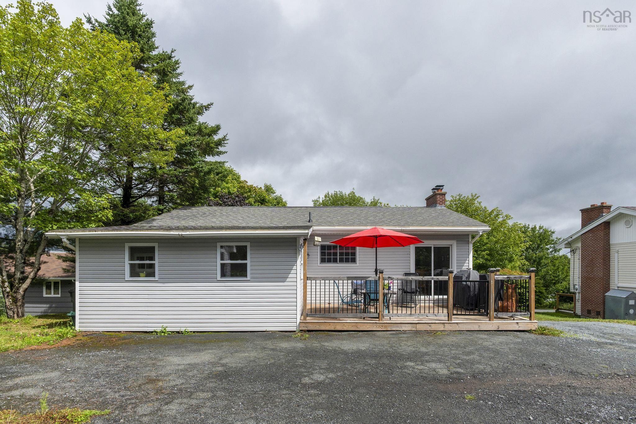 $499,900.00: 117 Brookside Road, Brookside