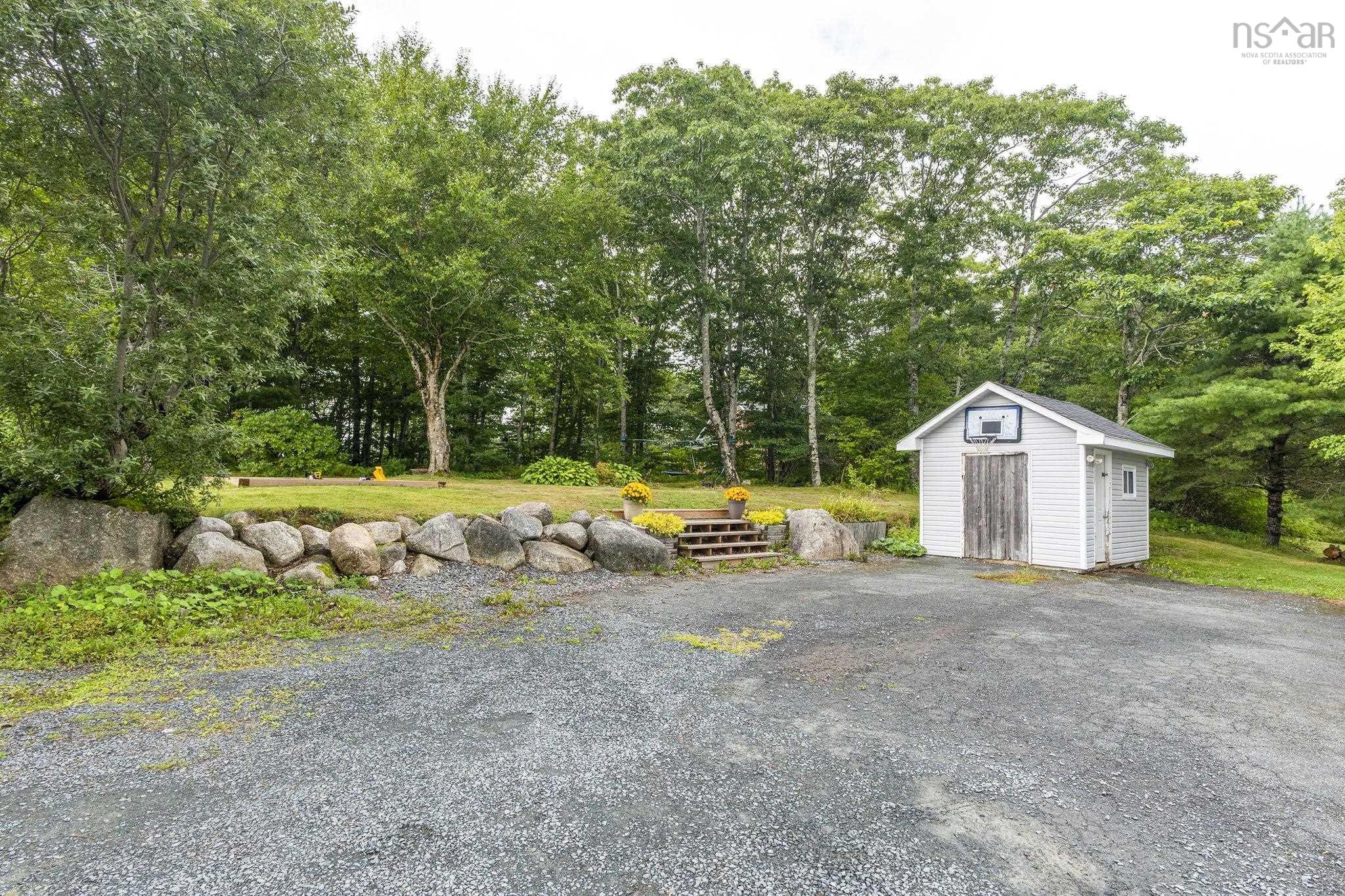 117 Brookside Road, Brookside, NS (MLS 202621197)