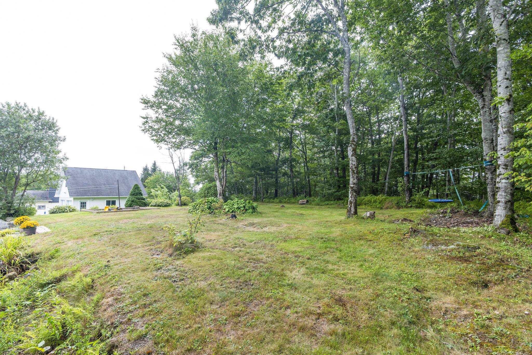 $499,900.00: 117 Brookside Road, Brookside