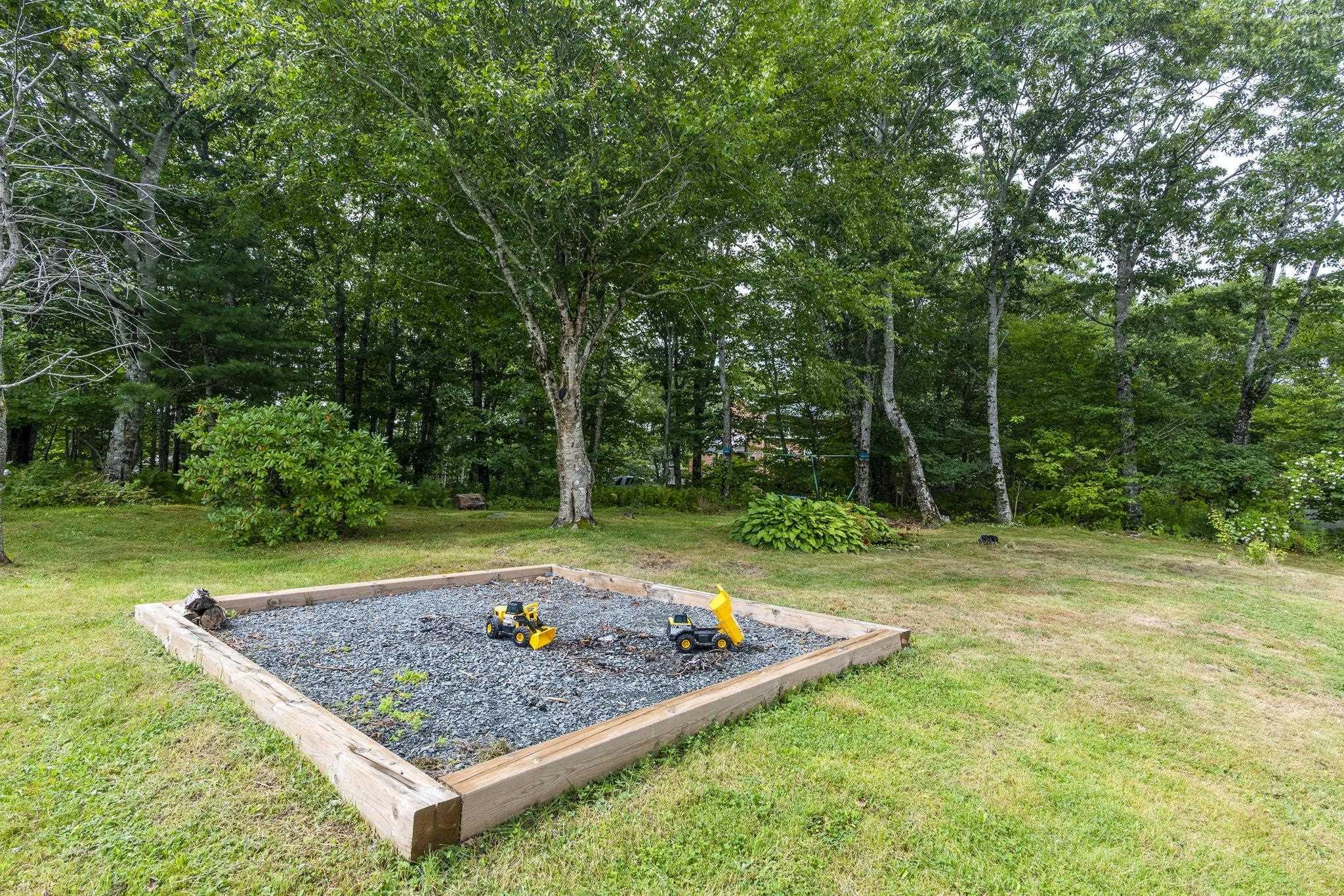 $499,900.00: 117 Brookside Road, Brookside