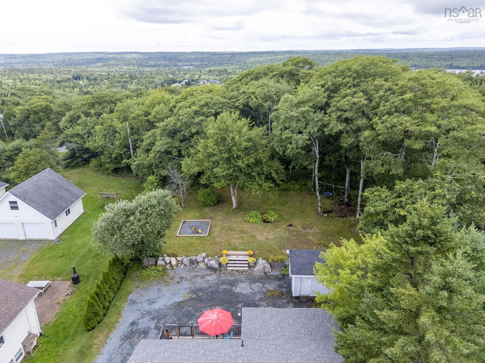 $499,900.00: 117 Brookside Road, Brookside