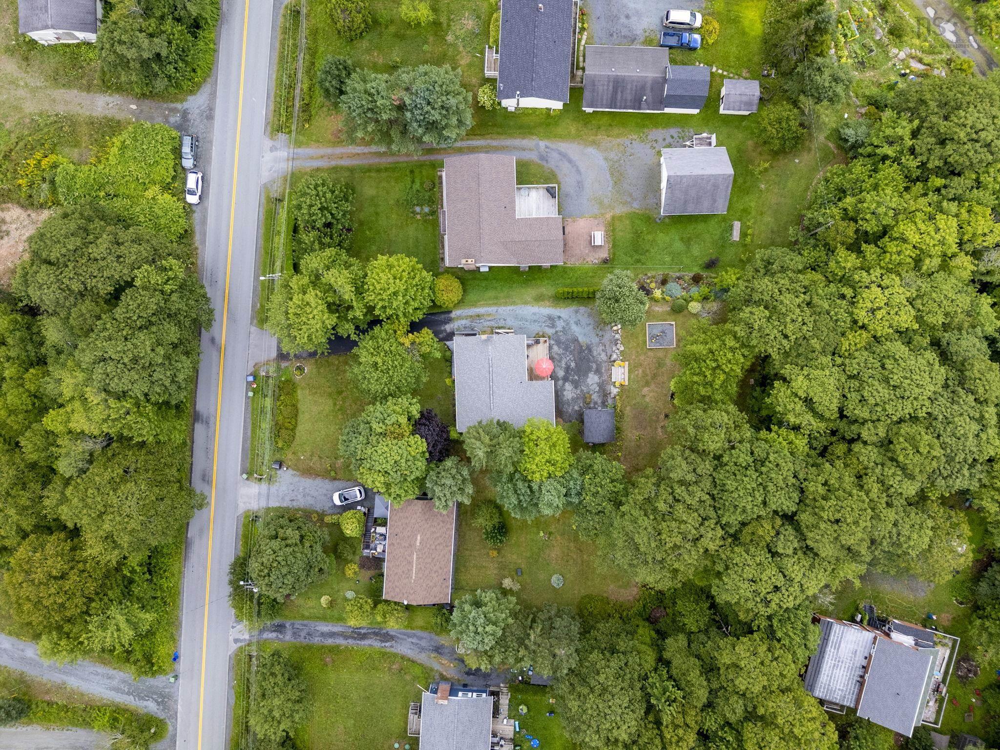 $499,900.00: 117 Brookside Road, Brookside