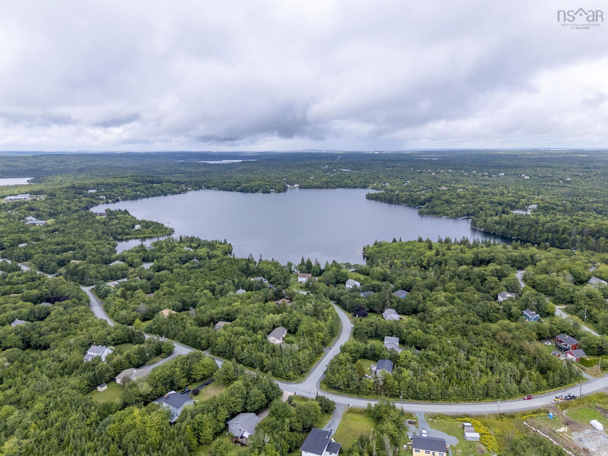 $499,900.00: 117 Brookside Road, Brookside