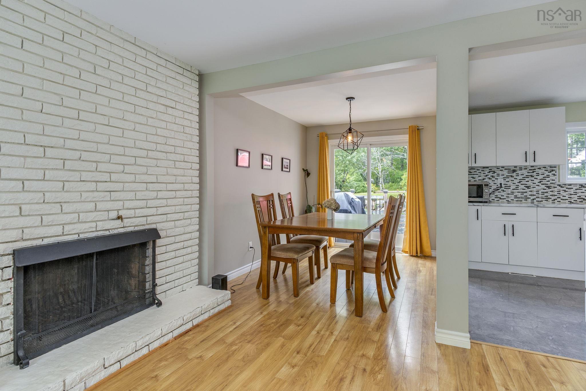 $499,900.00: 117 Brookside Road, Brookside