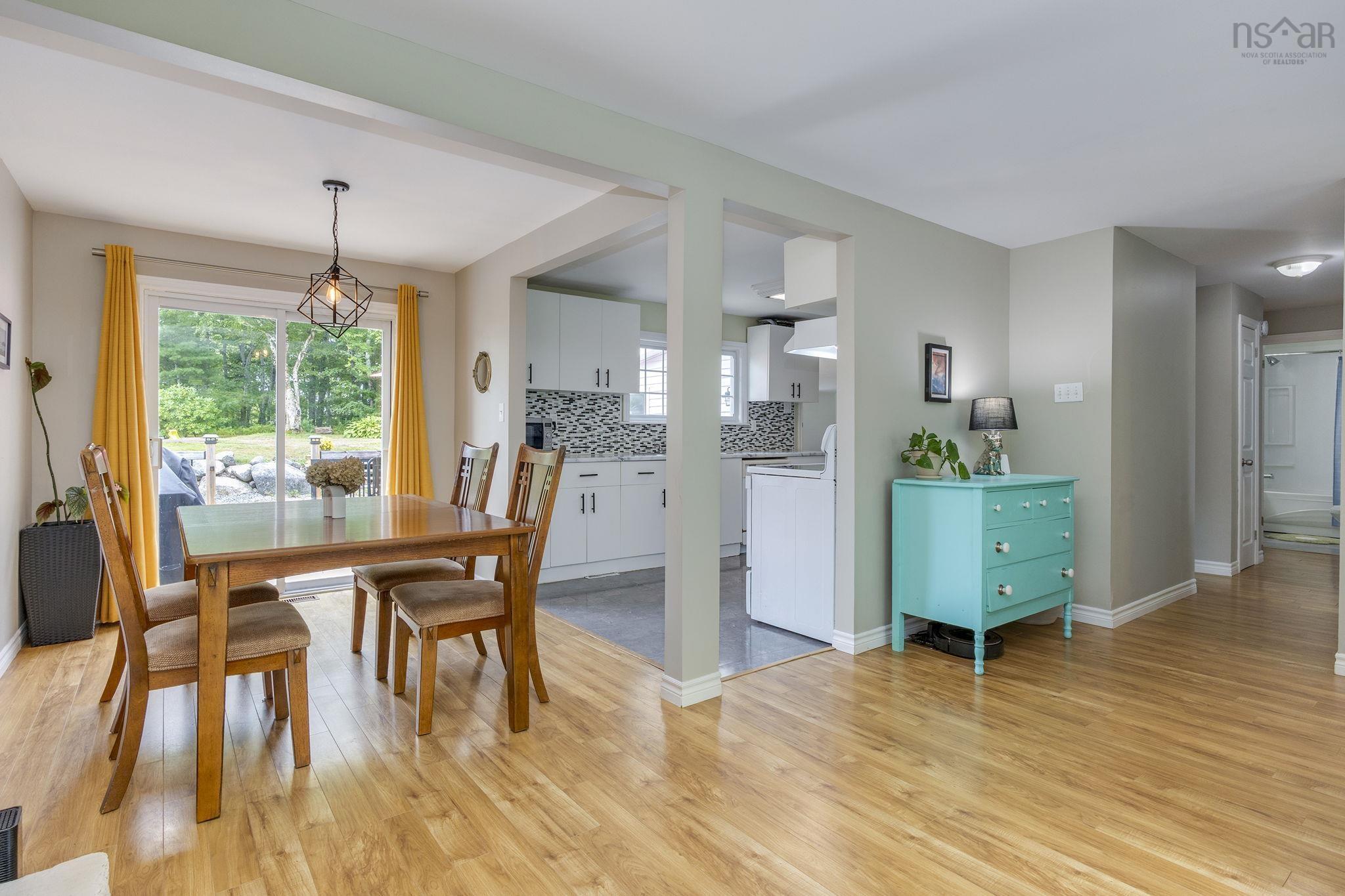 $499,900.00: 117 Brookside Road, Brookside