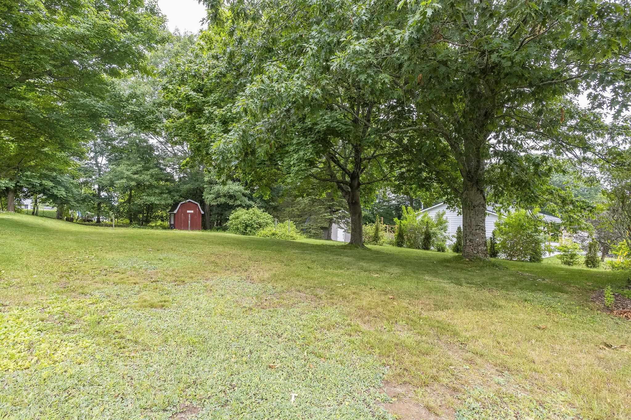 $79,900.00: Lot 46 Peter Street, New Minas