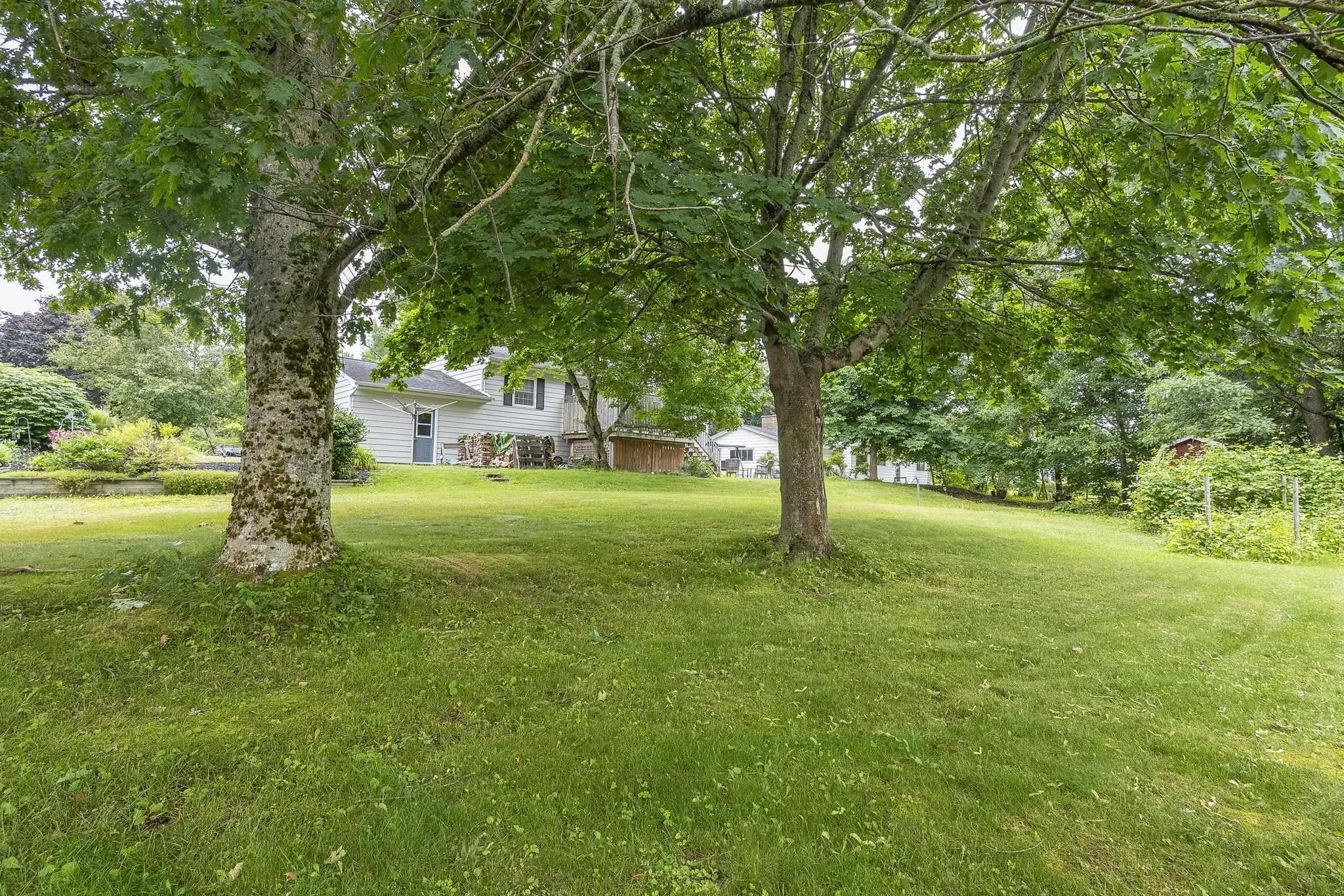 $79,900.00: Lot 46 Peter Street, New Minas
