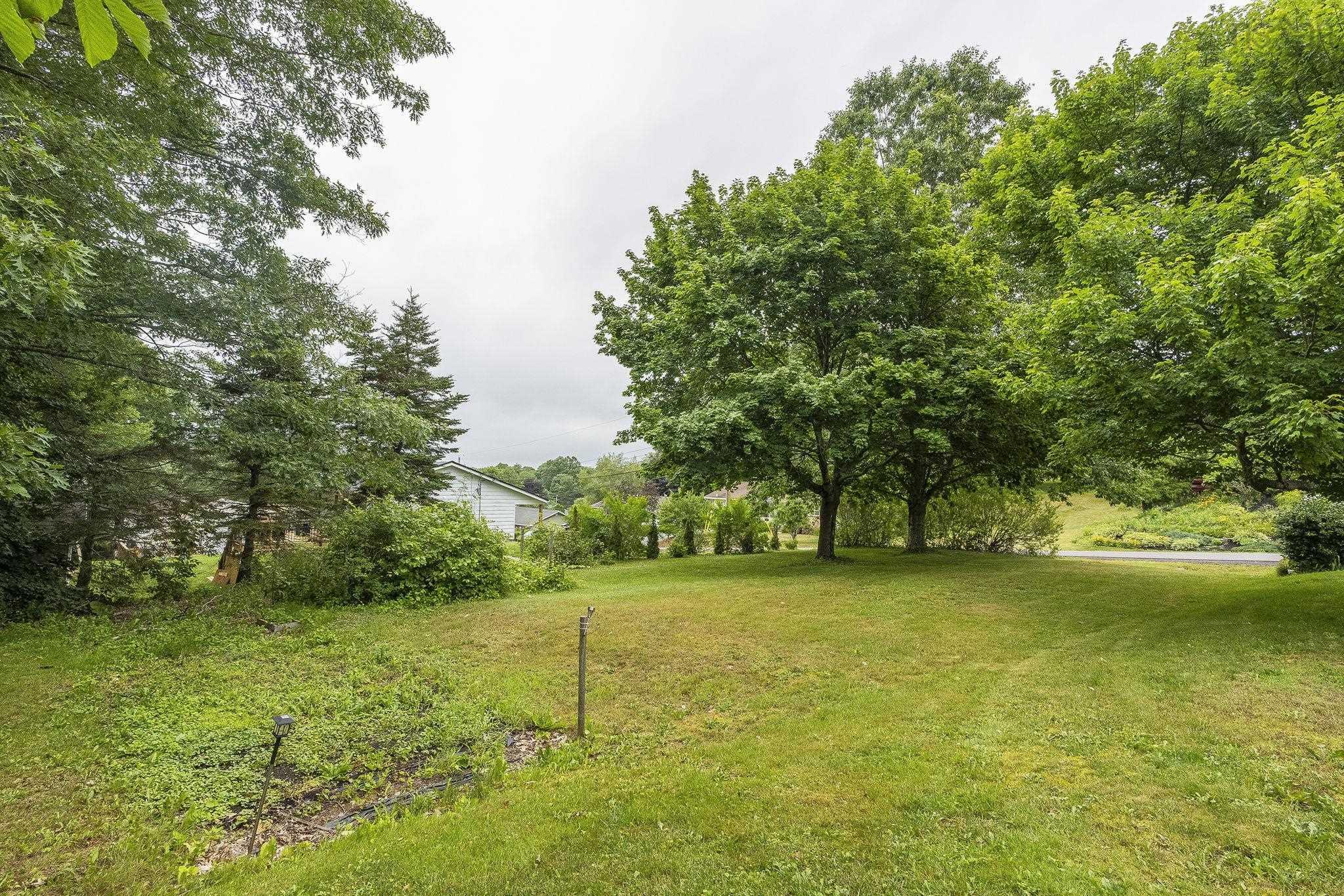 $79,900.00: Lot 46 Peter Street, New Minas