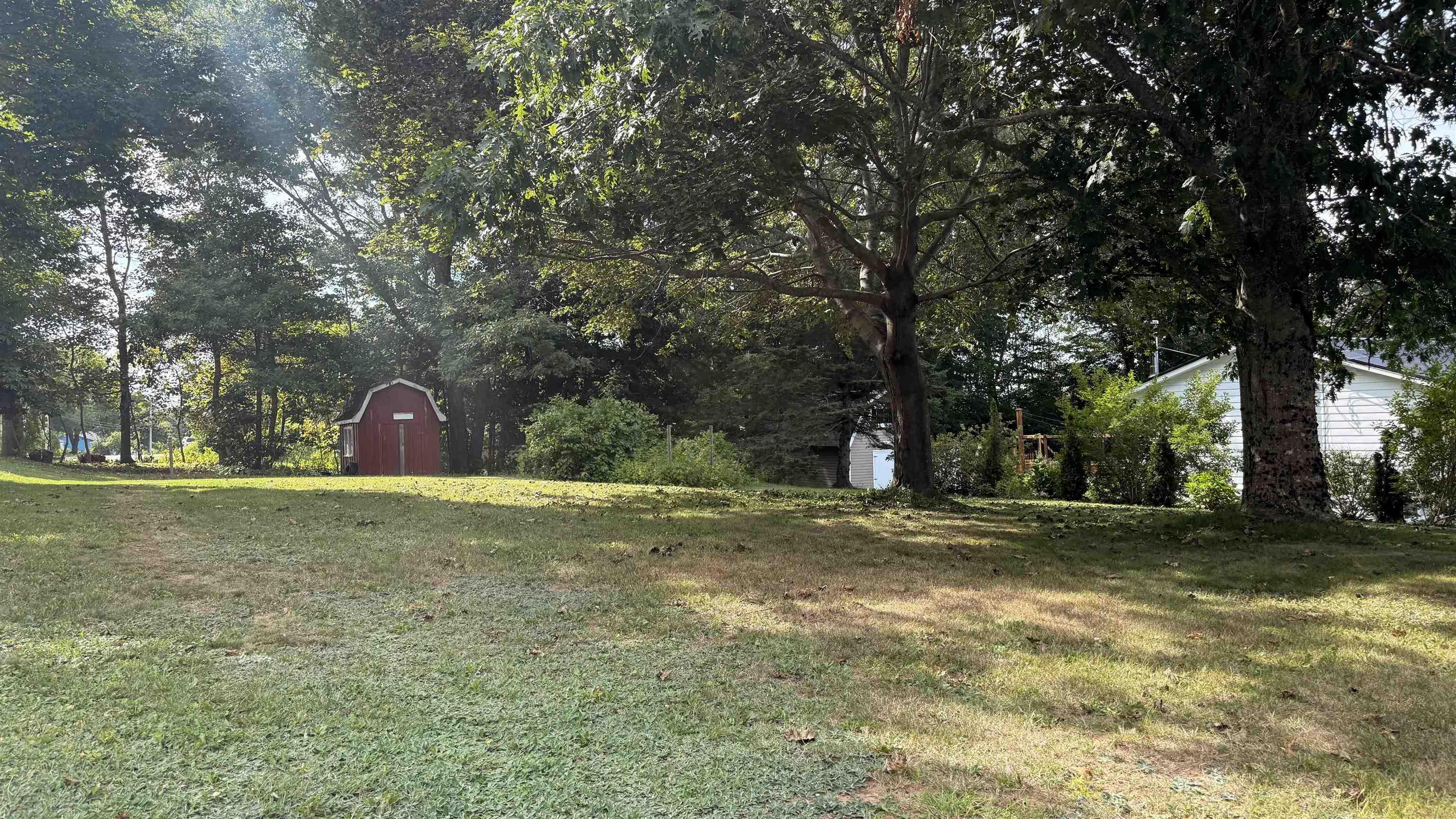 $79,900.00: Lot 46 Peter Street, New Minas