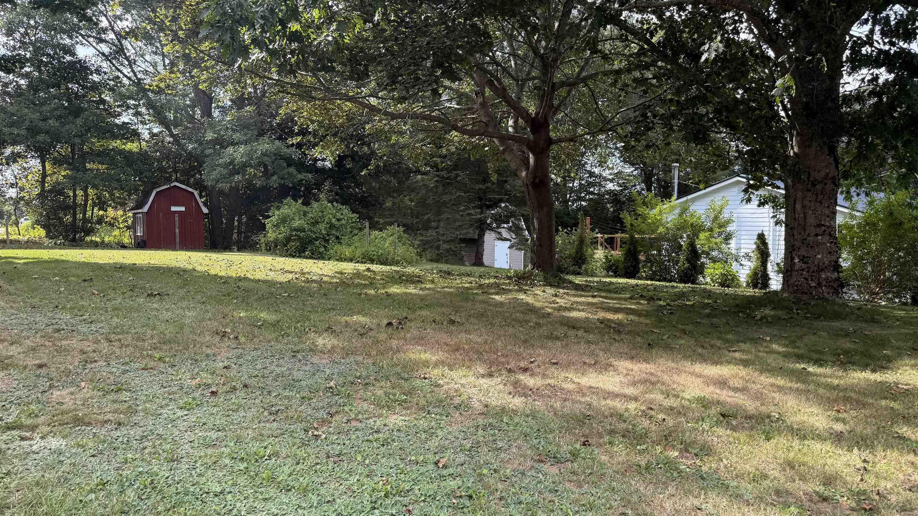 $79,900.00: Lot 46 Peter Street, New Minas