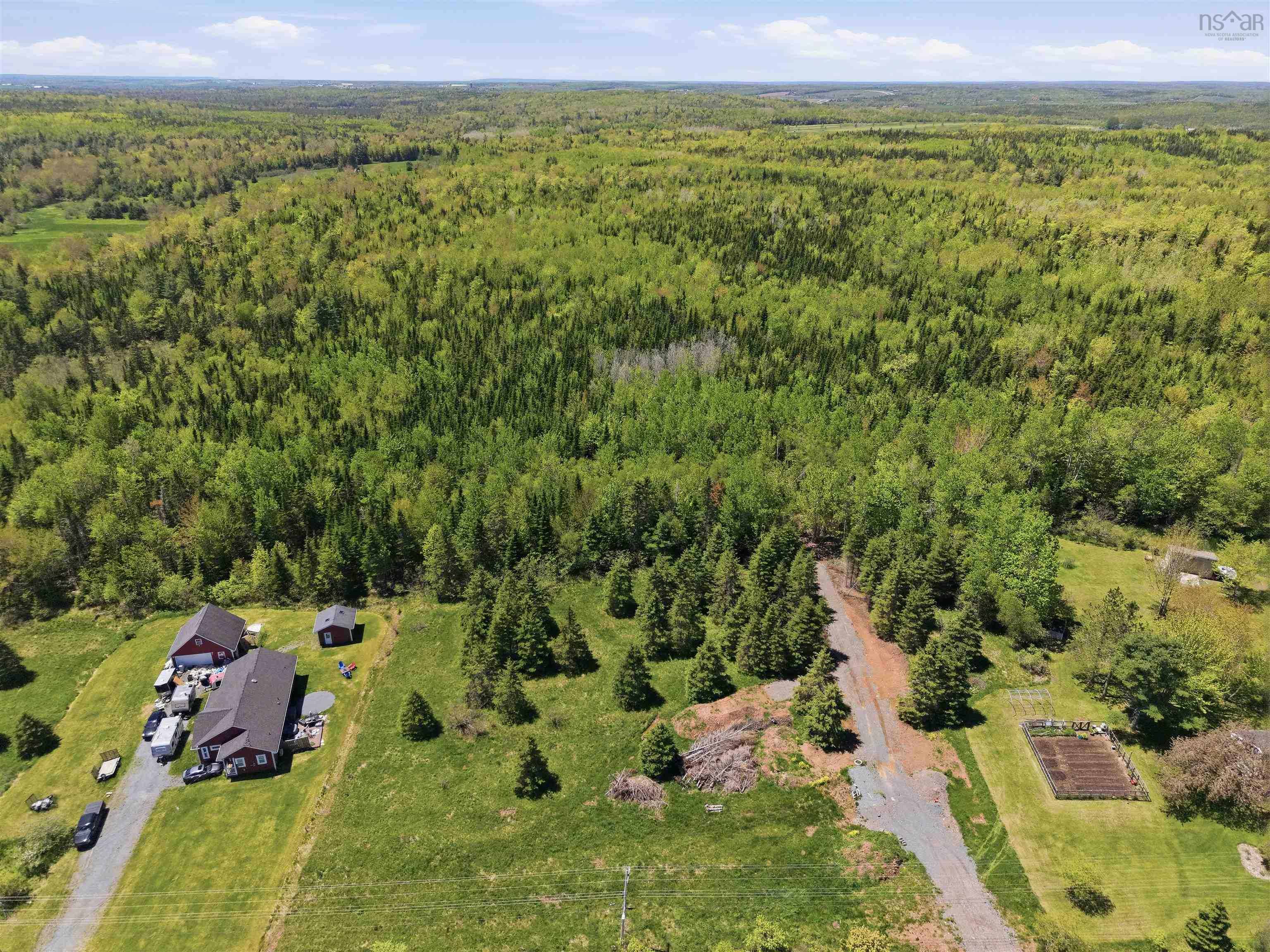 $65,900.00: 92 1-R St Andrews Street, Stewiacke