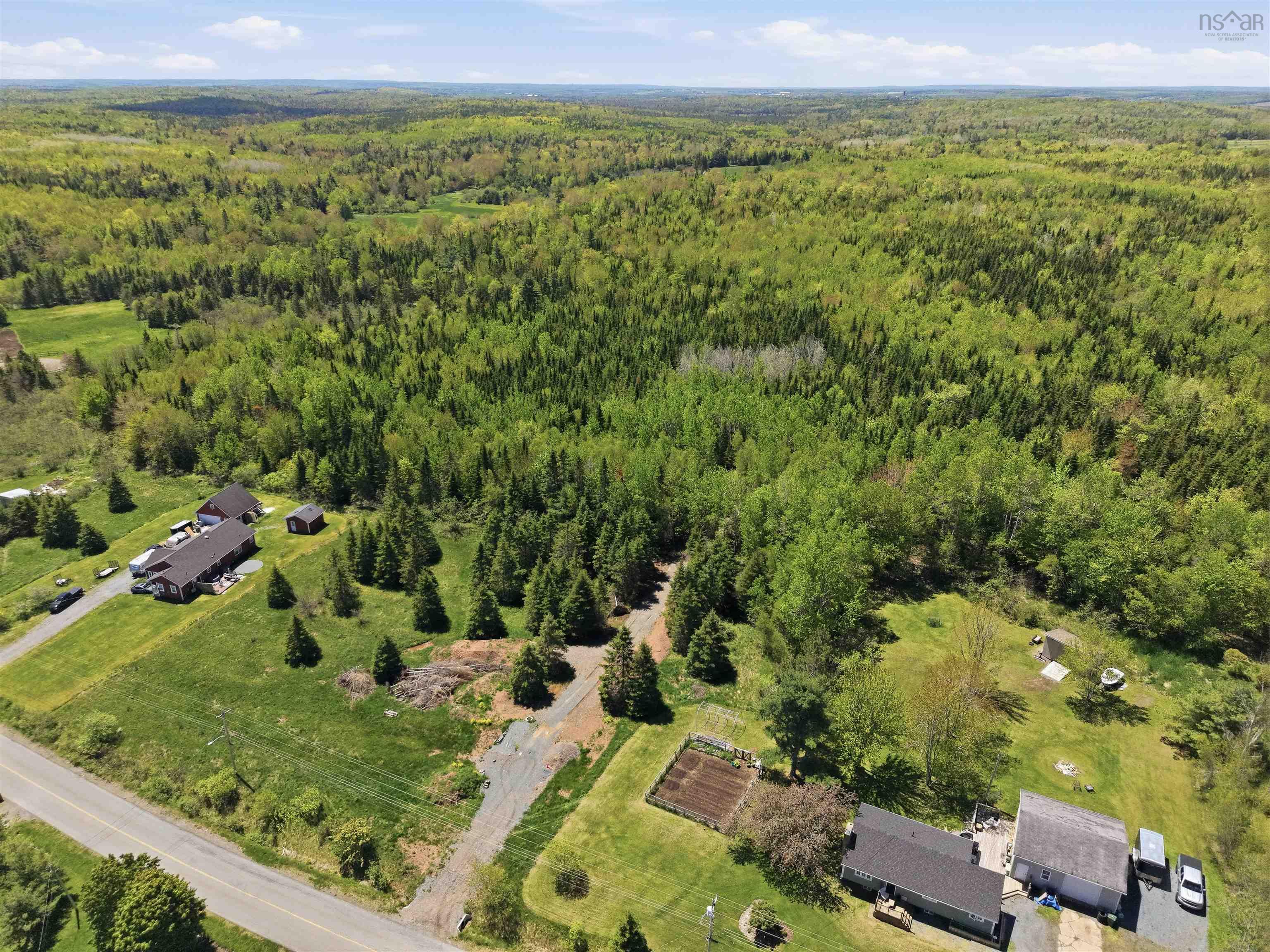 $65,900.00: 92 1-R St Andrews Street, Stewiacke