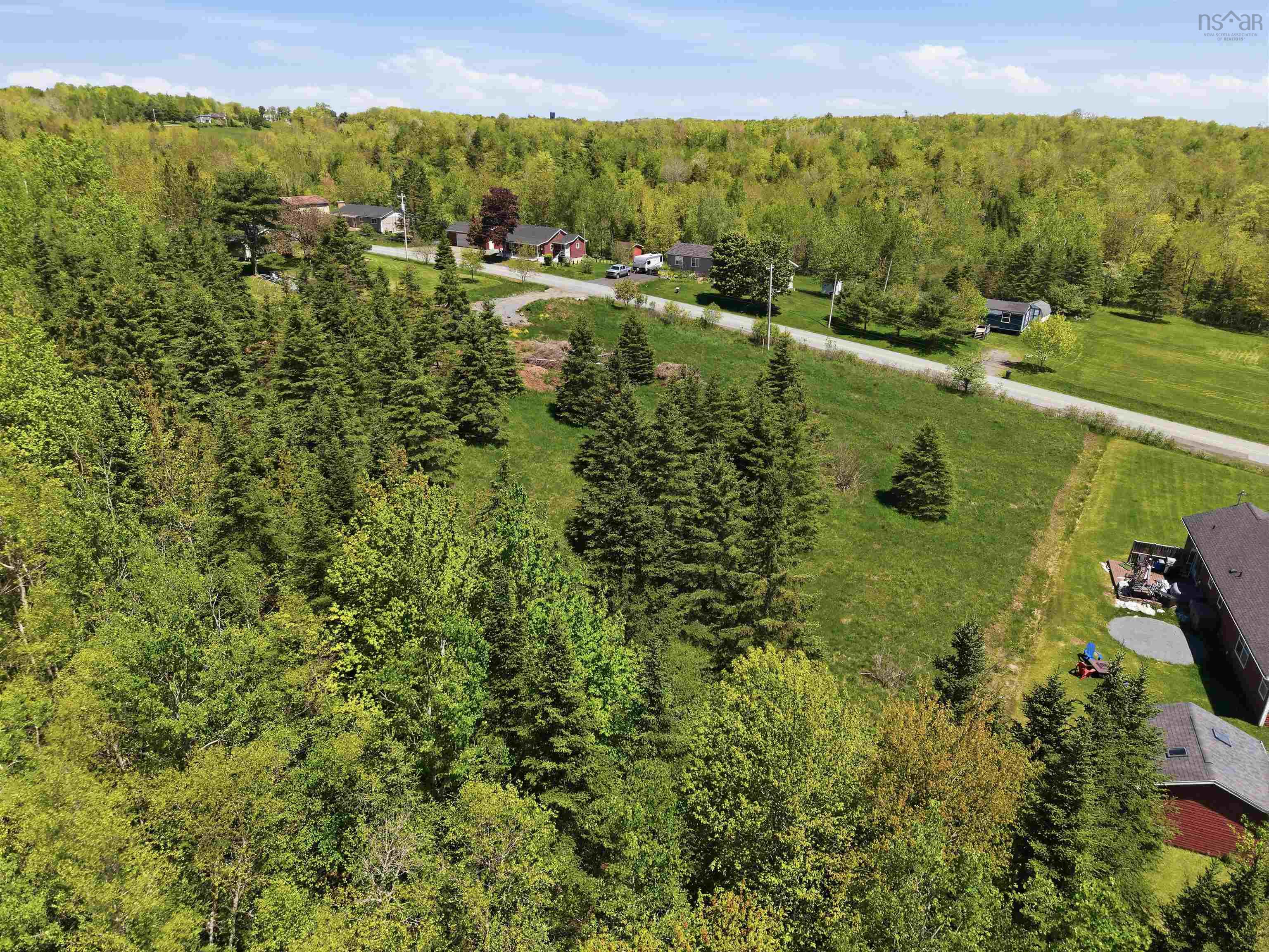 $65,900.00: 92 1-R St Andrews Street, Stewiacke
