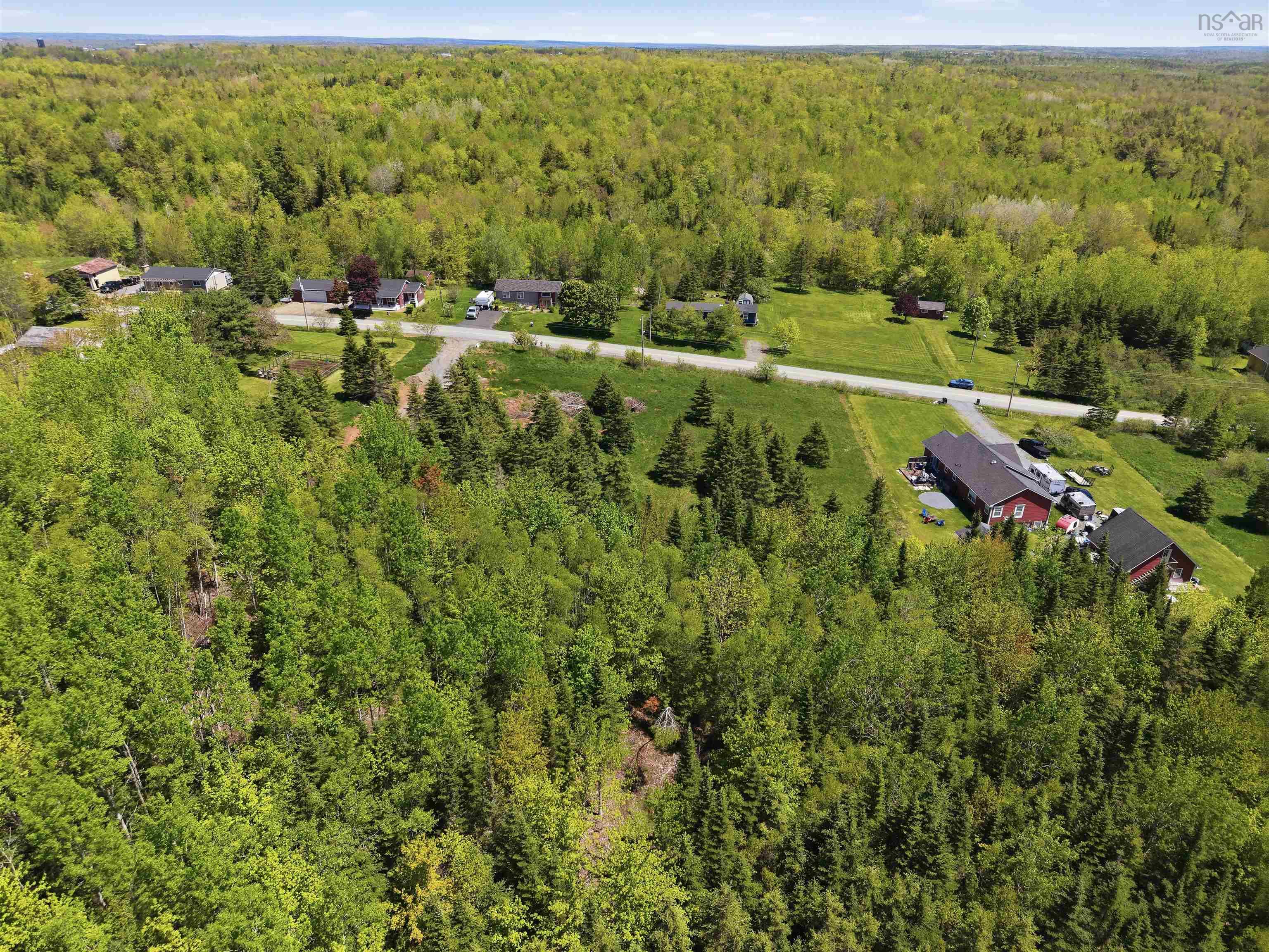 $65,900.00: 92 1-R St Andrews Street, Stewiacke