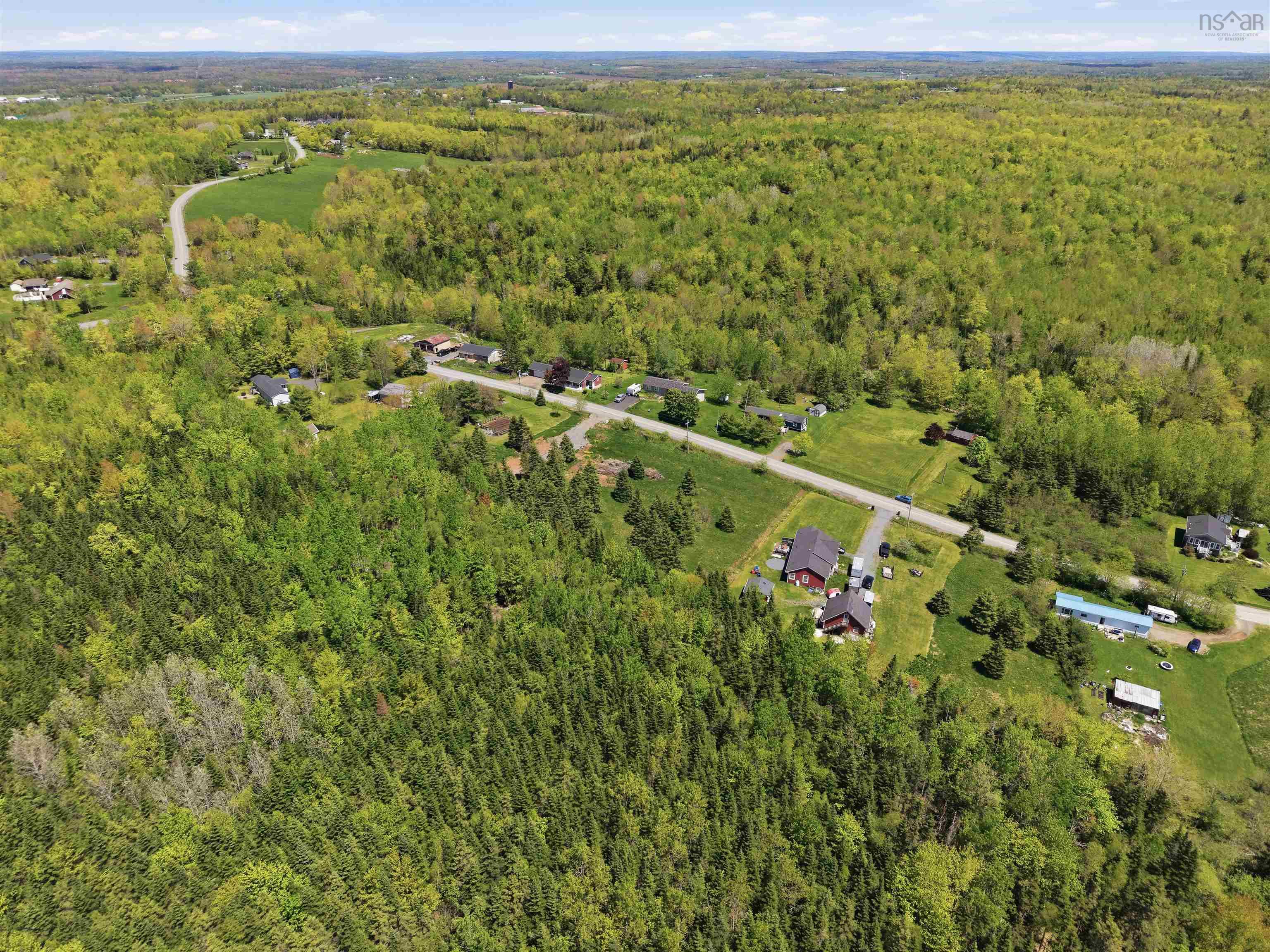 $65,900.00: 92 1-R St Andrews Street, Stewiacke