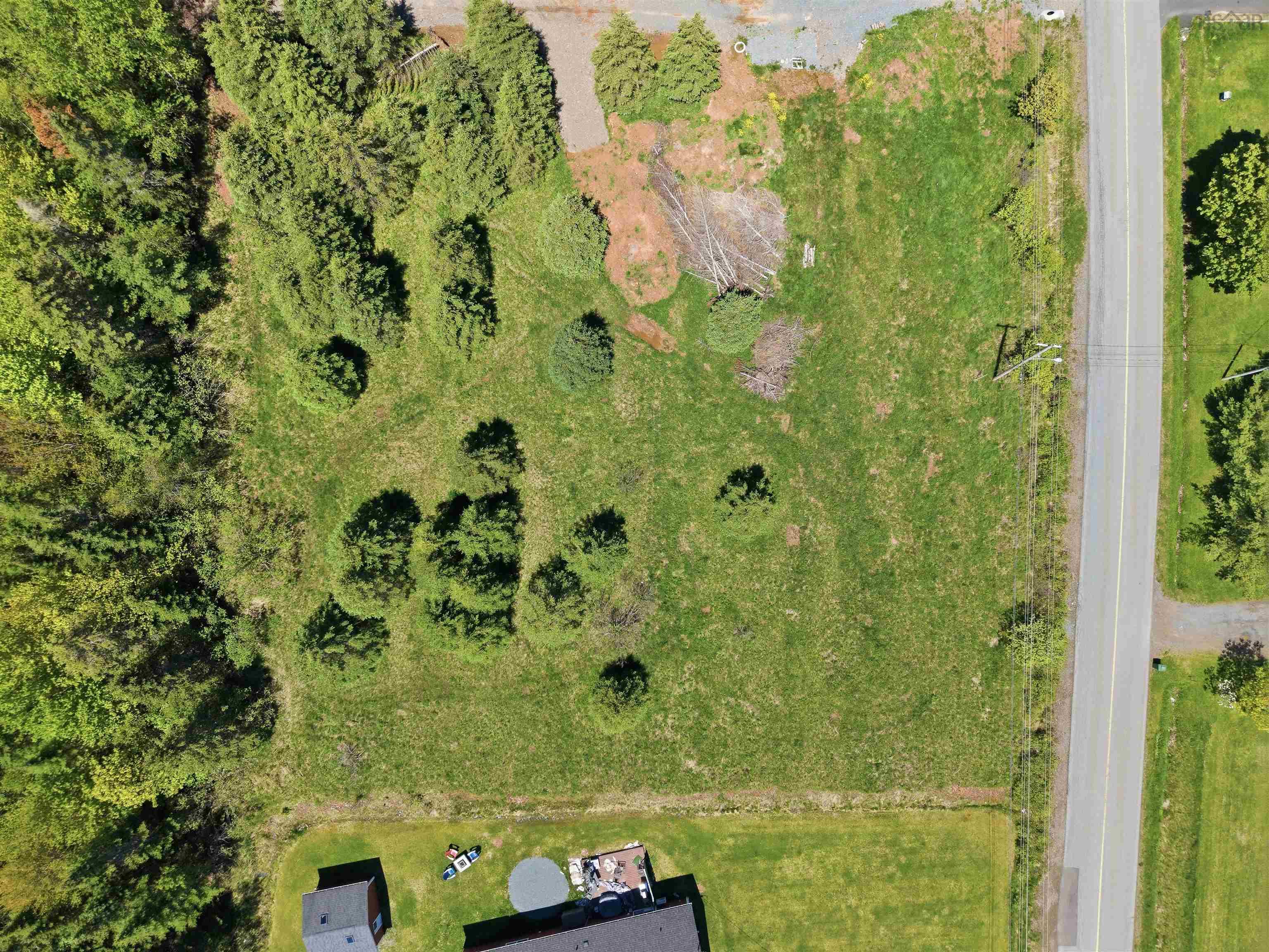 $65,900.00: 92 1-R St Andrews Street, Stewiacke