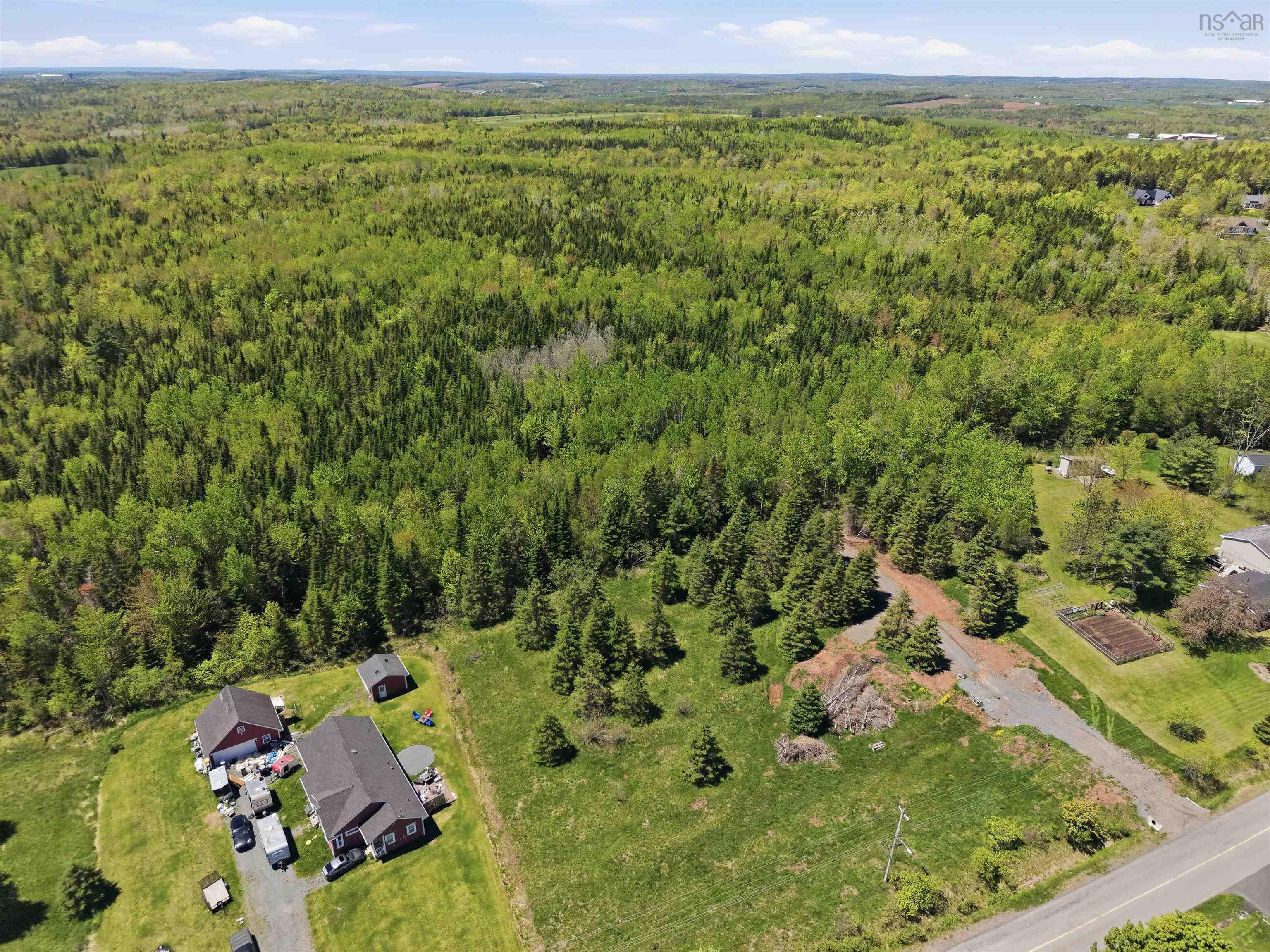$55,900.00: 92 1-A St Andrews Street, Stewiacke