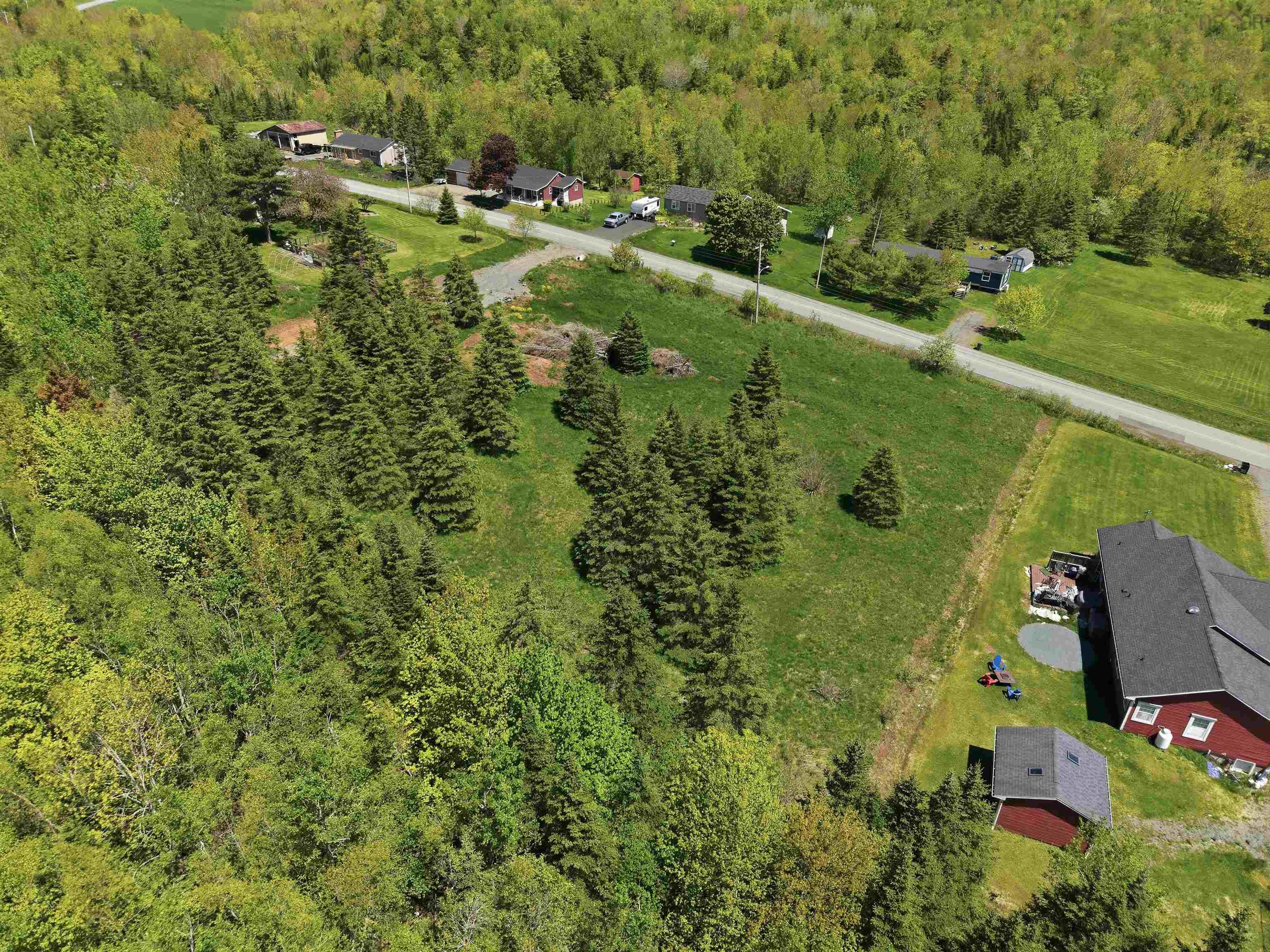 $55,900.00: 92 1-A St Andrews Street, Stewiacke
