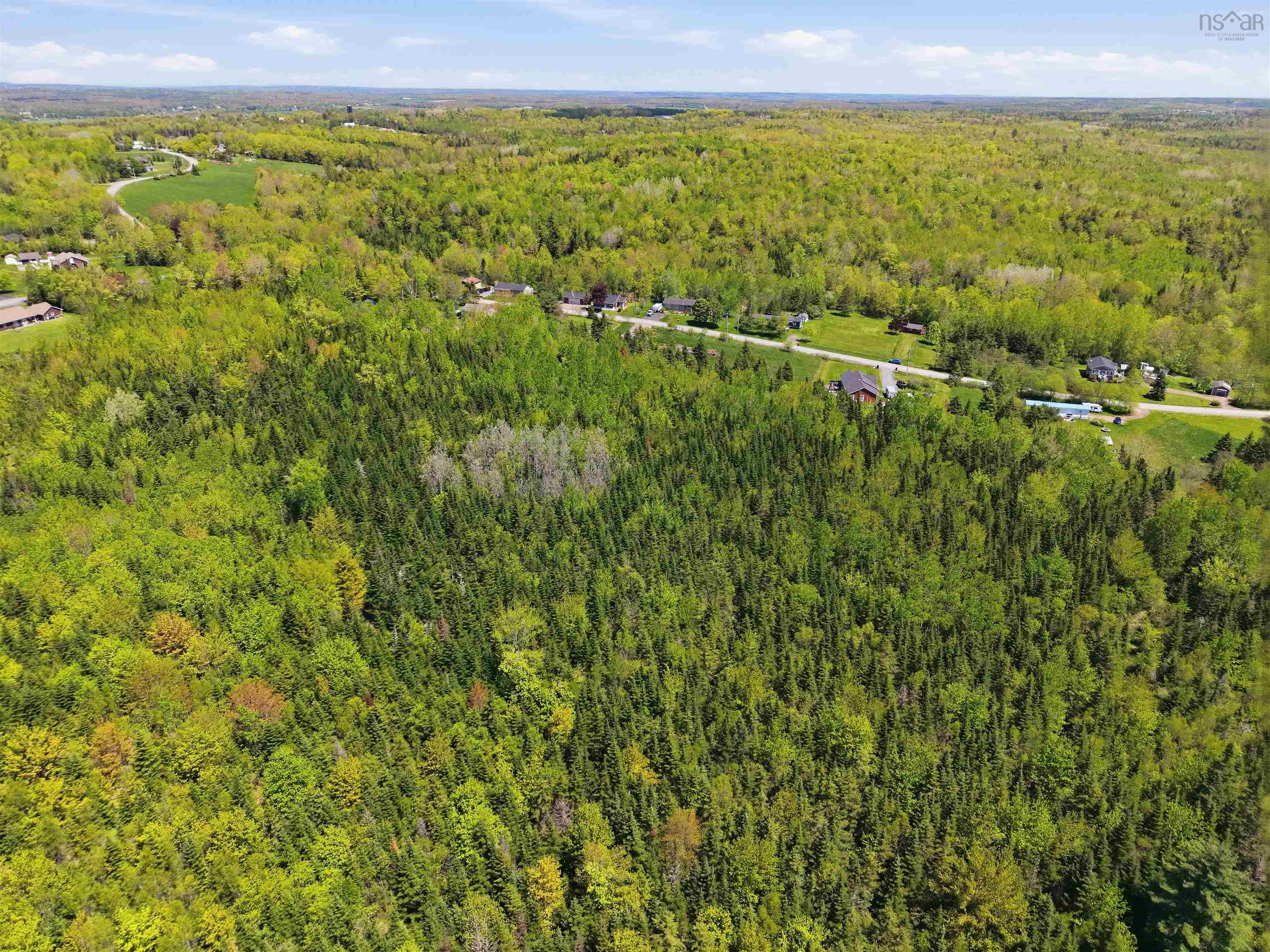 $55,900.00: 92 1-A St Andrews Street, Stewiacke