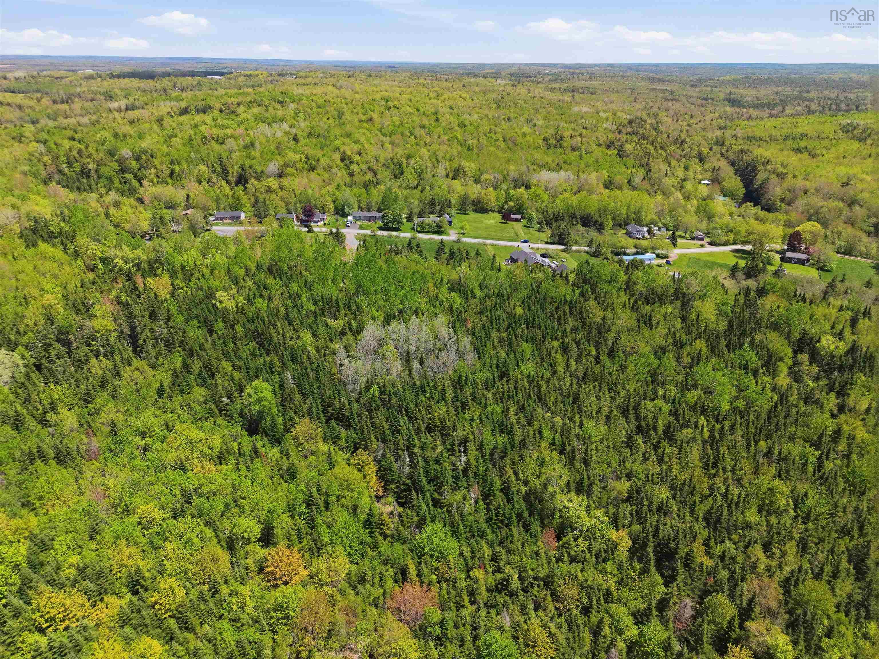 $55,900.00: 92 1-A St Andrews Street, Stewiacke