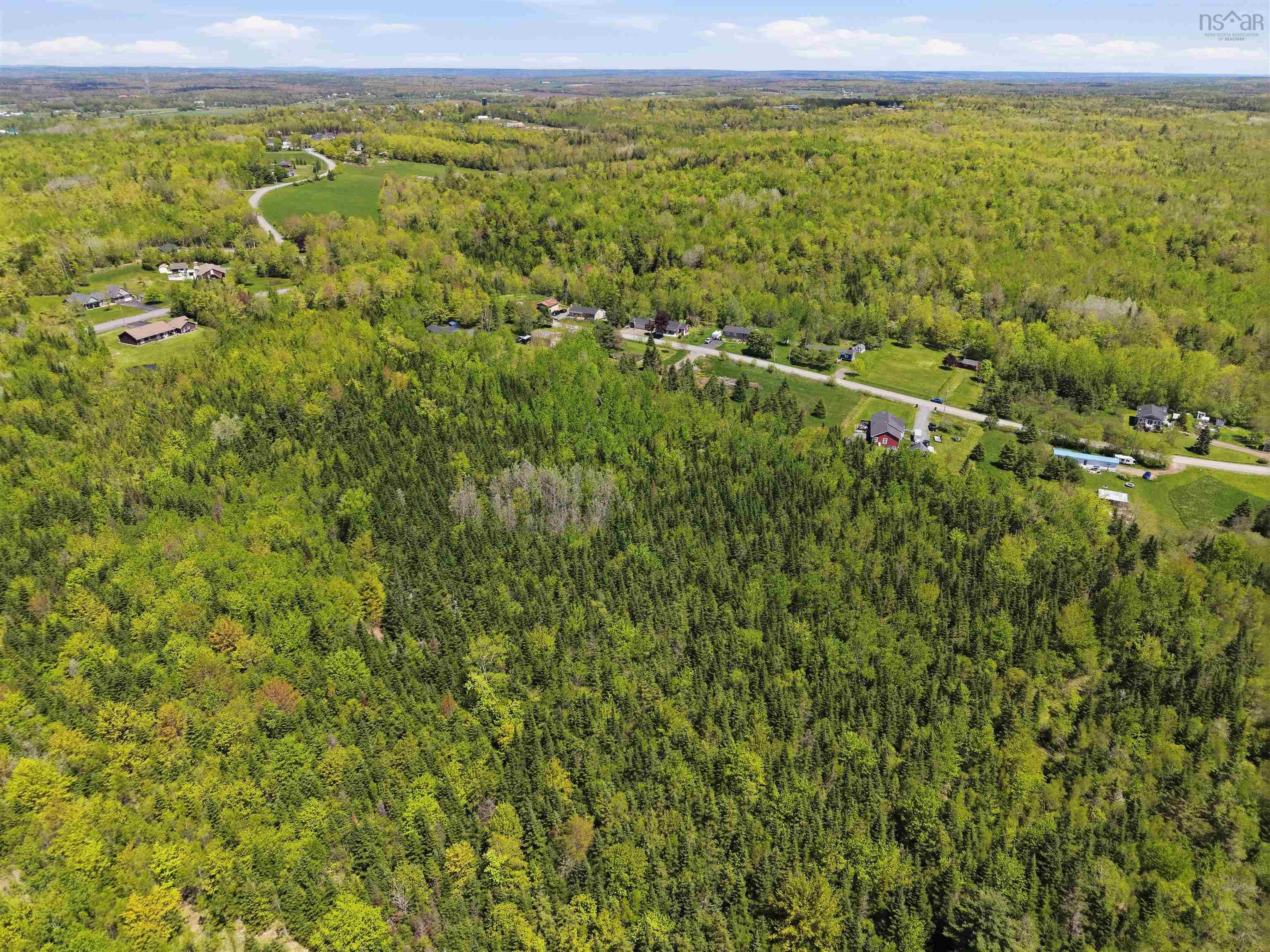 $55,900.00: 92 1-A St Andrews Street, Stewiacke